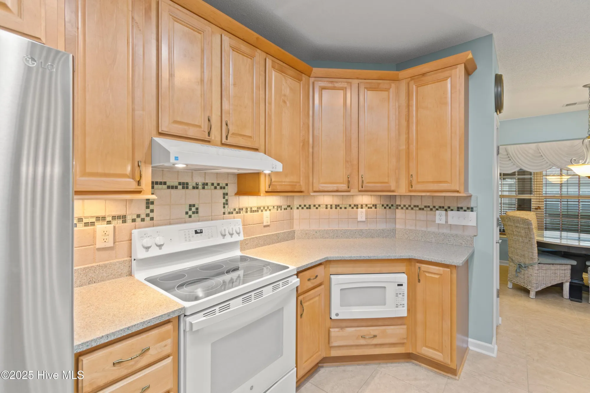 Property Slideshow image 13 of 49 | 154 bernard dr, Calabash, NC, 28467