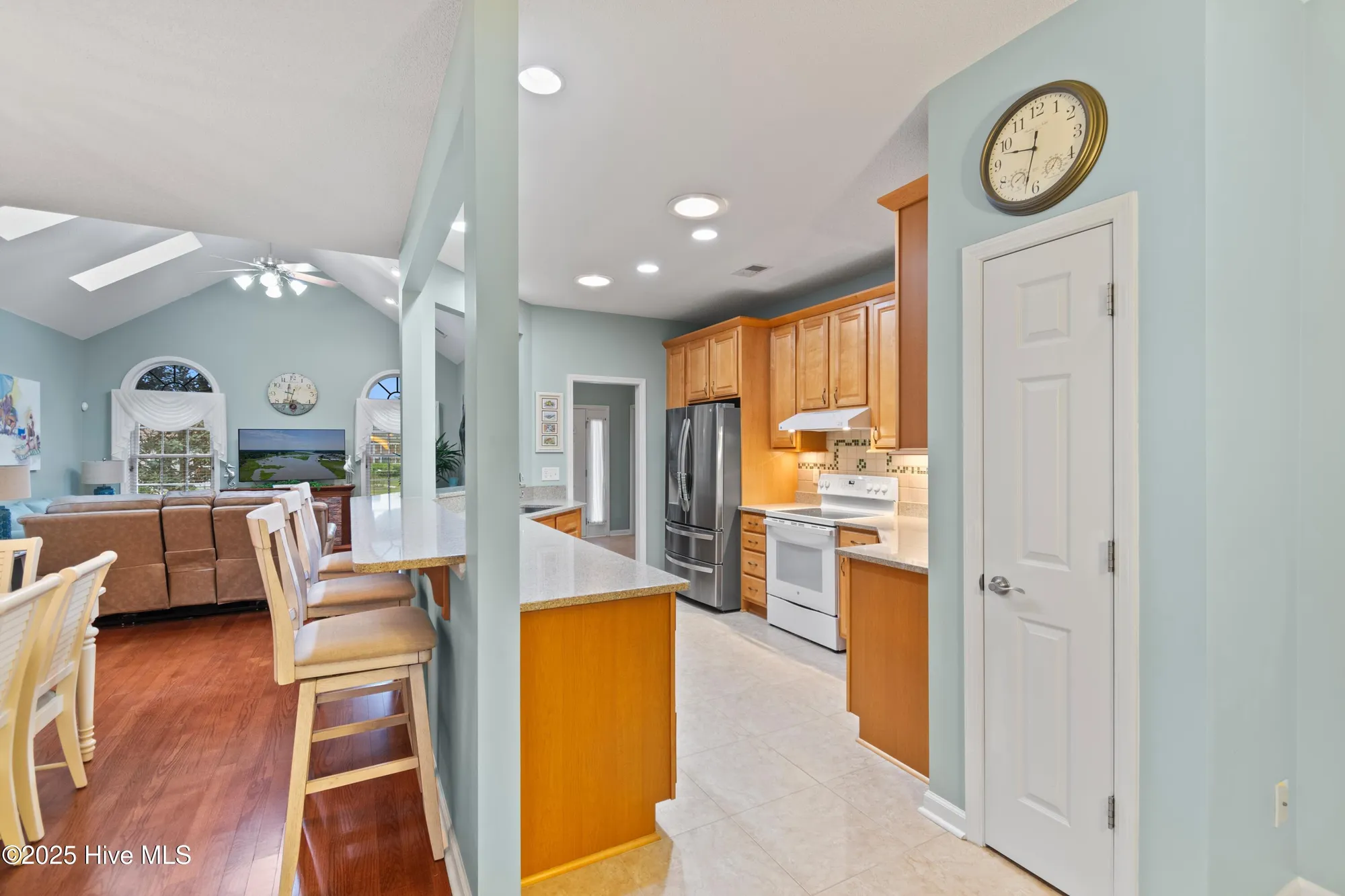 Property Slideshow image 14 of 49 | 154 bernard dr, Calabash, NC, 28467