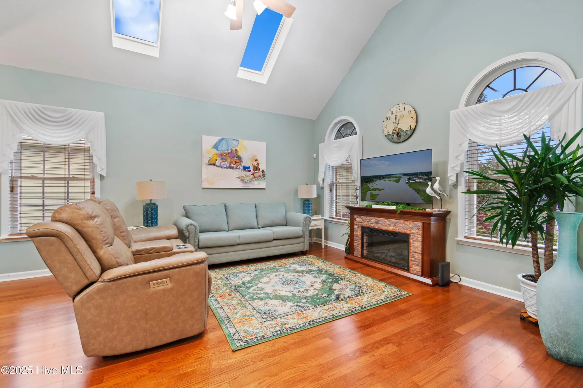 Property Slideshow image 6 of 49 | 154 bernard dr, Calabash, NC, 28467
