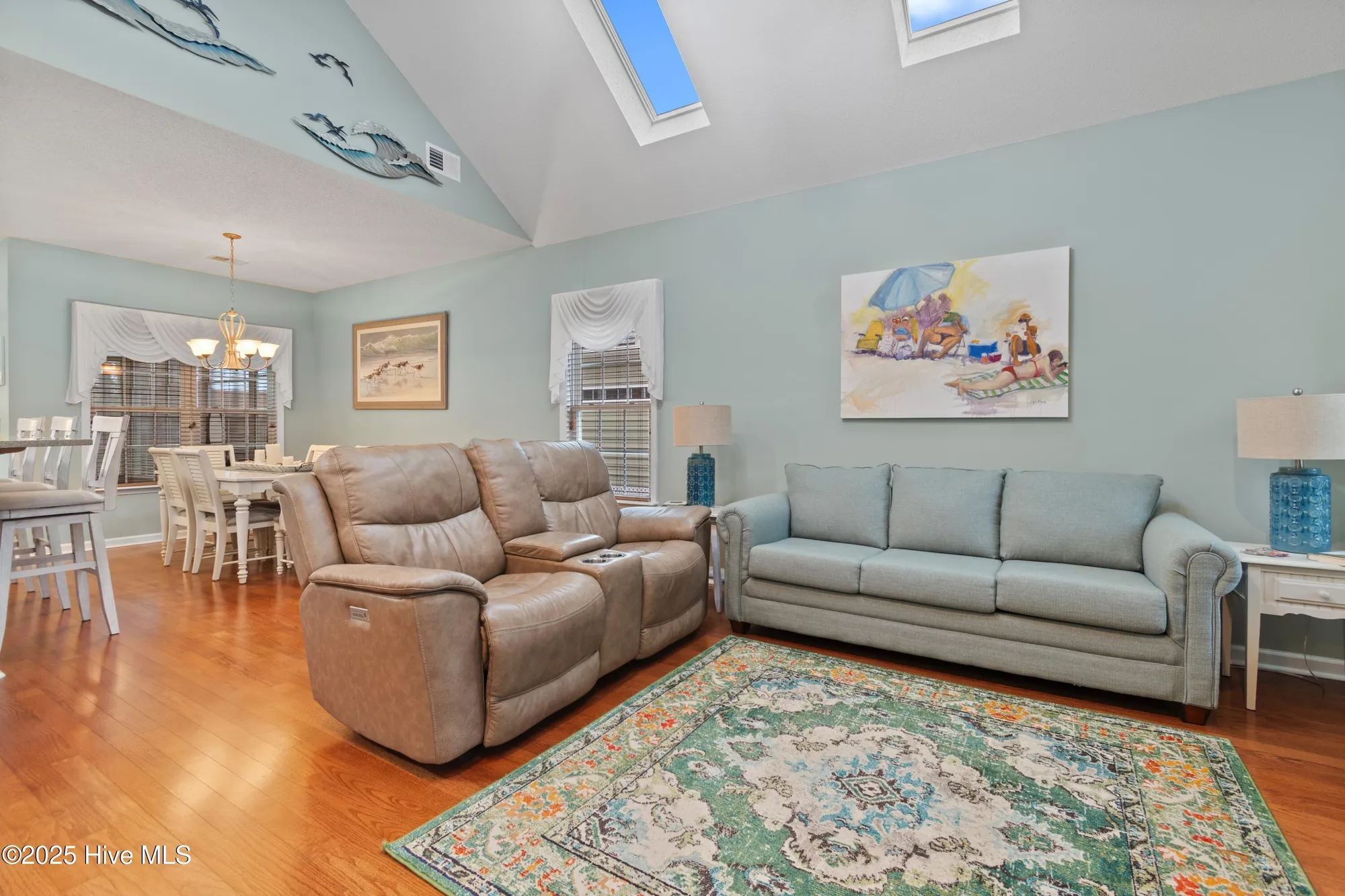 Property Slideshow image 5 of 49 | 154 bernard dr, Calabash, NC, 28467