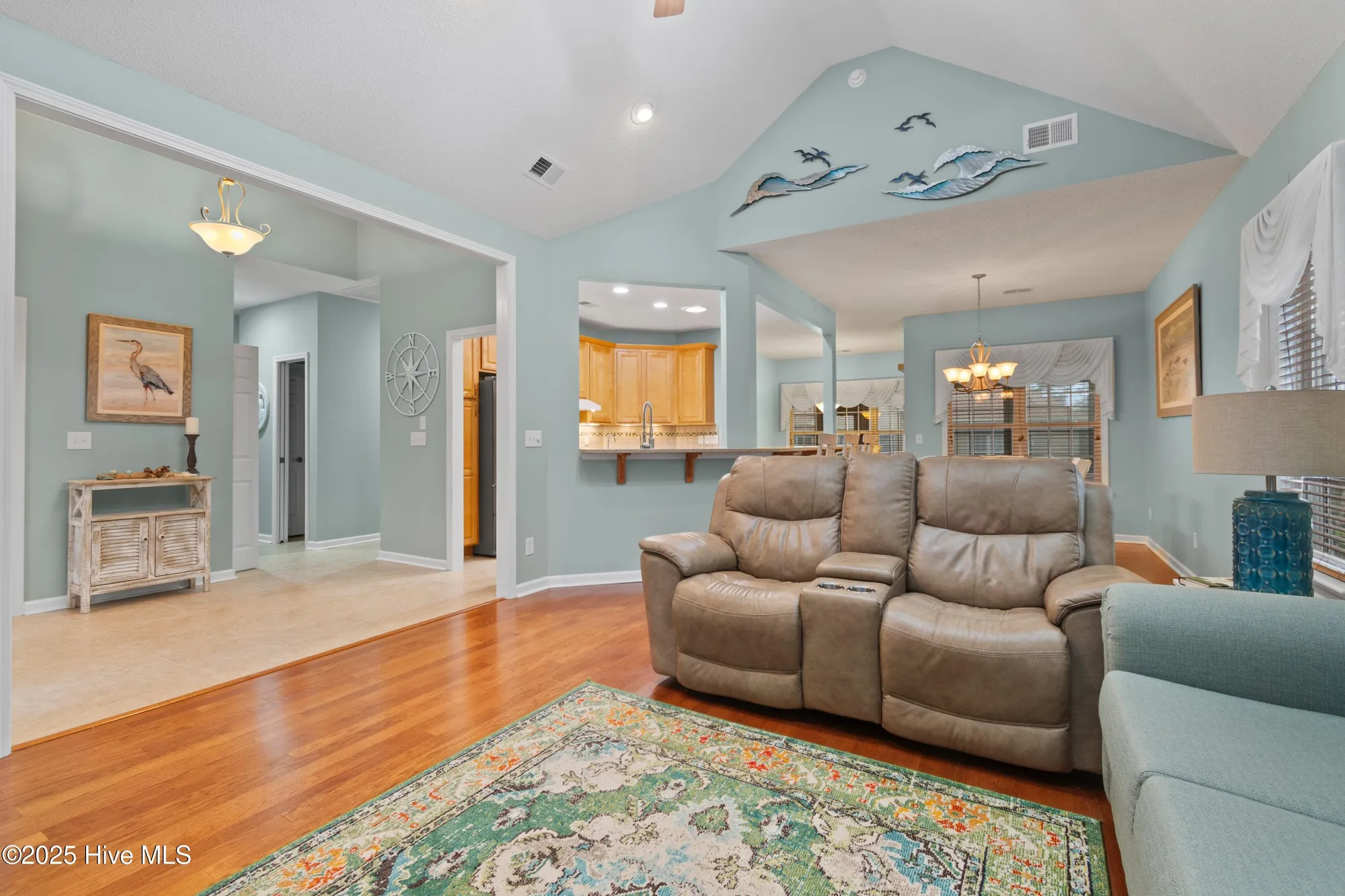 Property Slideshow image 7 of 49 | 154 bernard dr, Calabash, NC, 28467