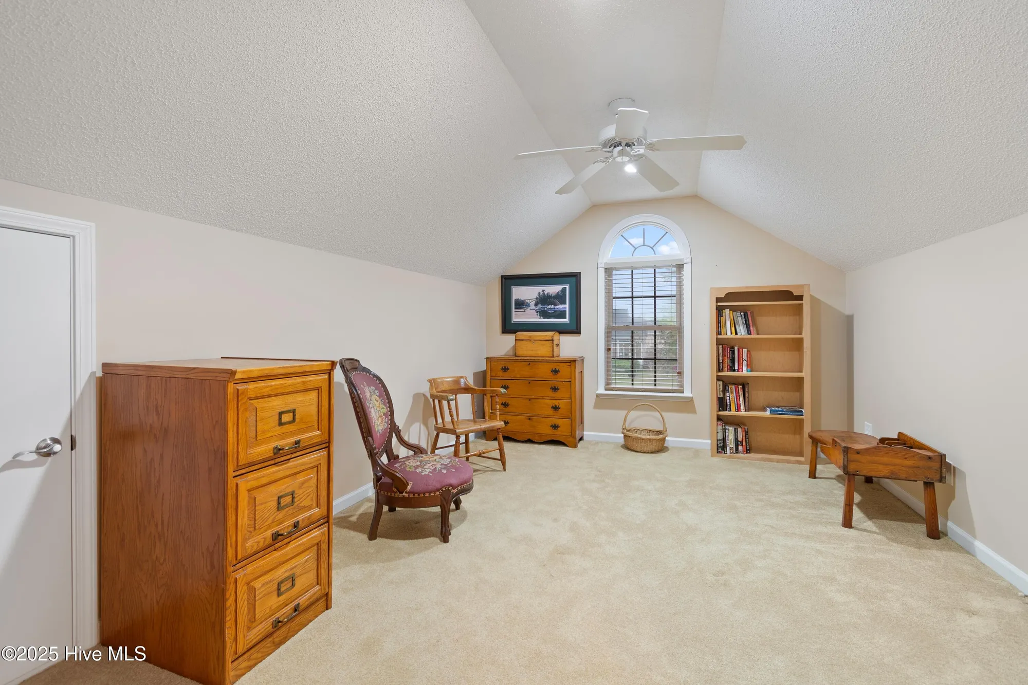 Property Slideshow image 32 of 49 | 154 bernard dr, Calabash, NC, 28467
