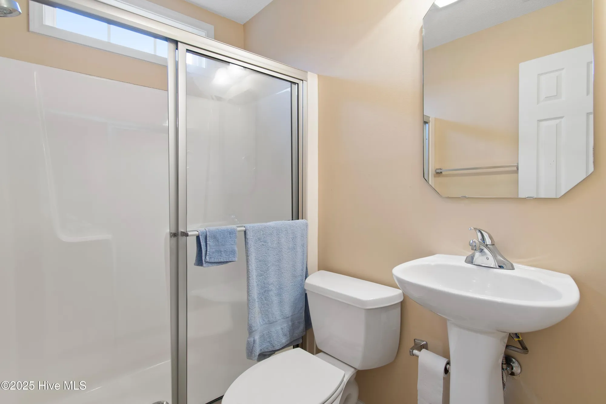 Property Slideshow image 35 of 49 | 154 bernard dr, Calabash, NC, 28467