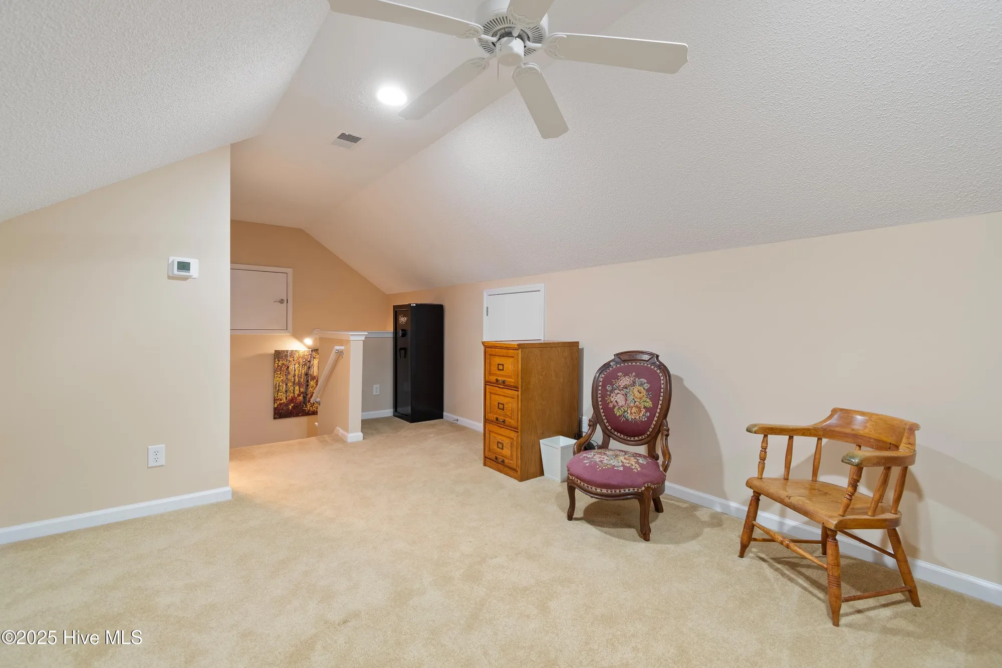 Property Slideshow image 33 of 49 | 154 bernard dr, Calabash, NC, 28467
