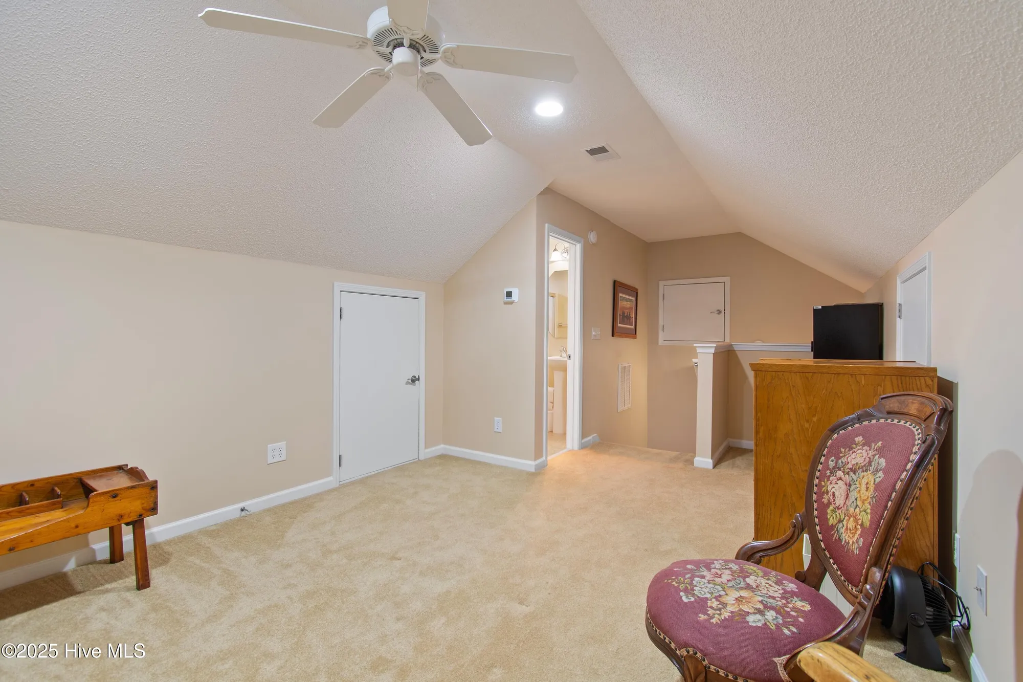 Property Slideshow image 34 of 49 | 154 bernard dr, Calabash, NC, 28467