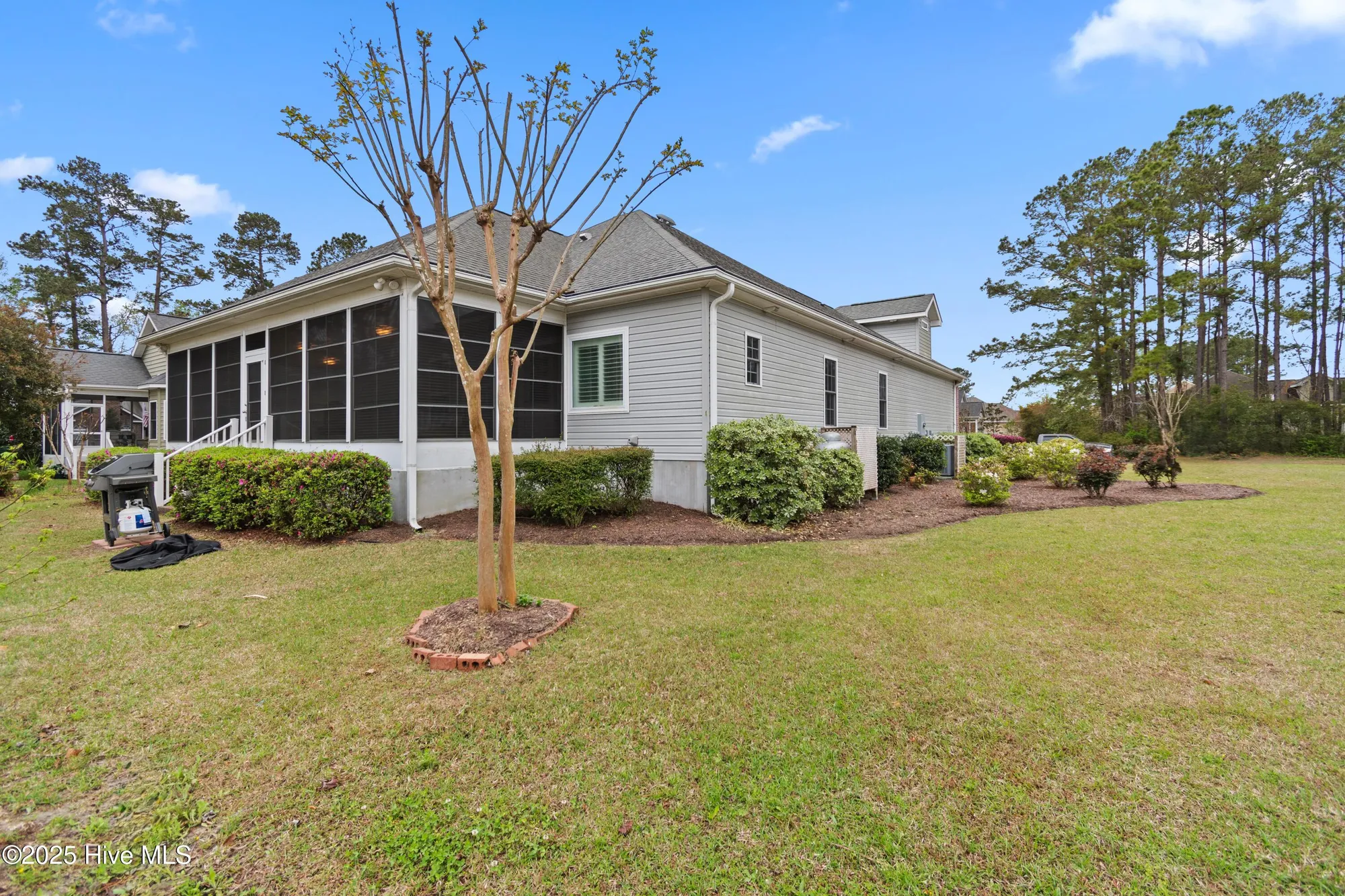 Property Slideshow image 40 of 49 | 154 bernard dr, Calabash, NC, 28467