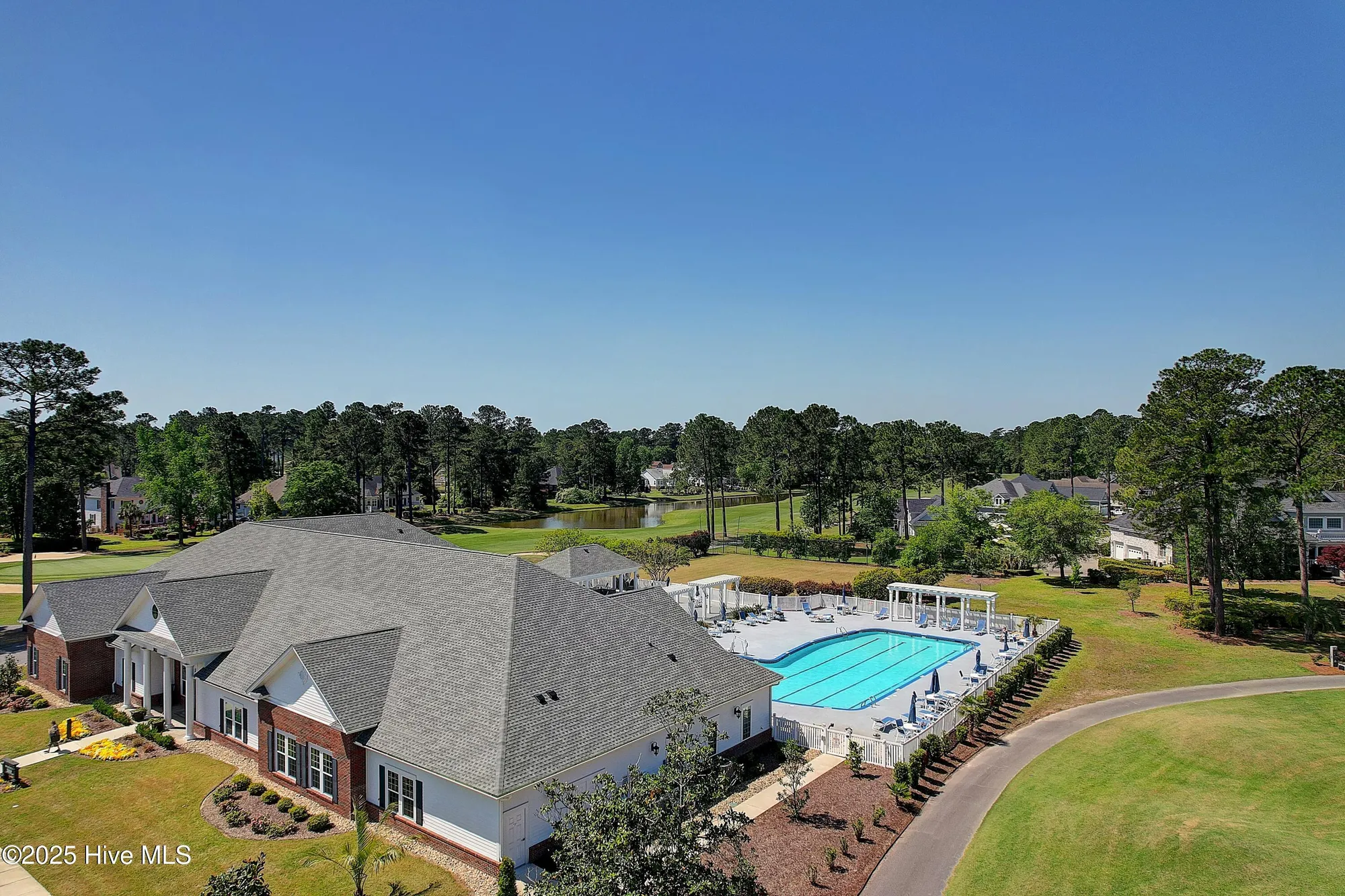 Property Slideshow image 47 of 49 | 154 bernard dr, Calabash, NC, 28467
