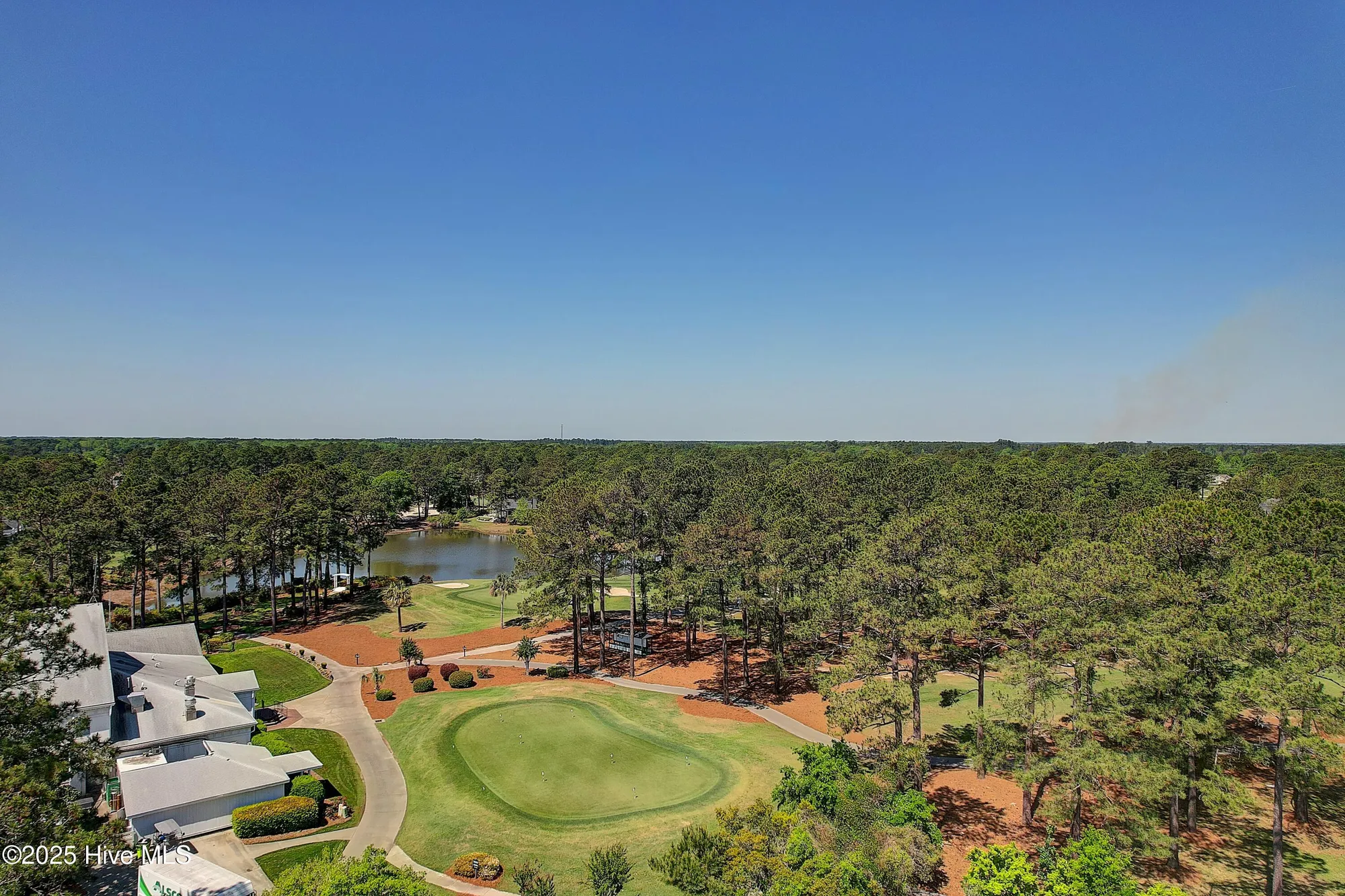 Property Slideshow image 49 of 49 | 154 bernard dr, Calabash, NC, 28467