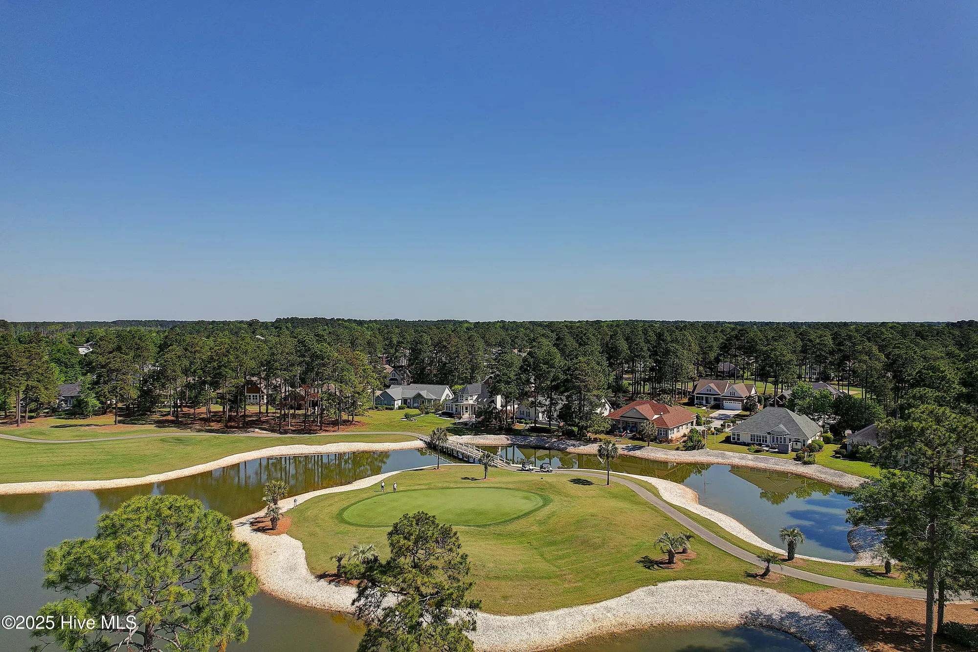 Property Slideshow image 44 of 49 | 154 bernard dr, Calabash, NC, 28467