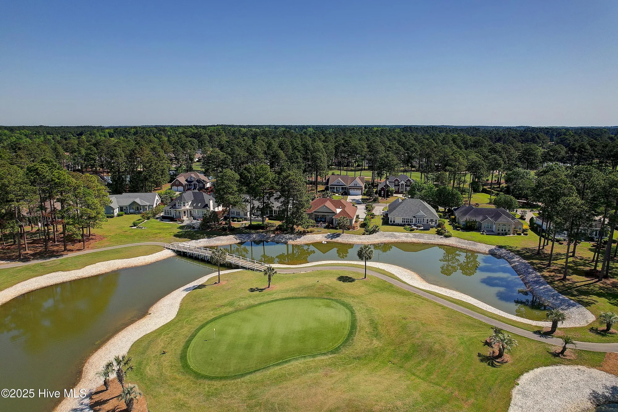 Property Slideshow image 45 of 49 | 154 bernard dr, Calabash, NC, 28467