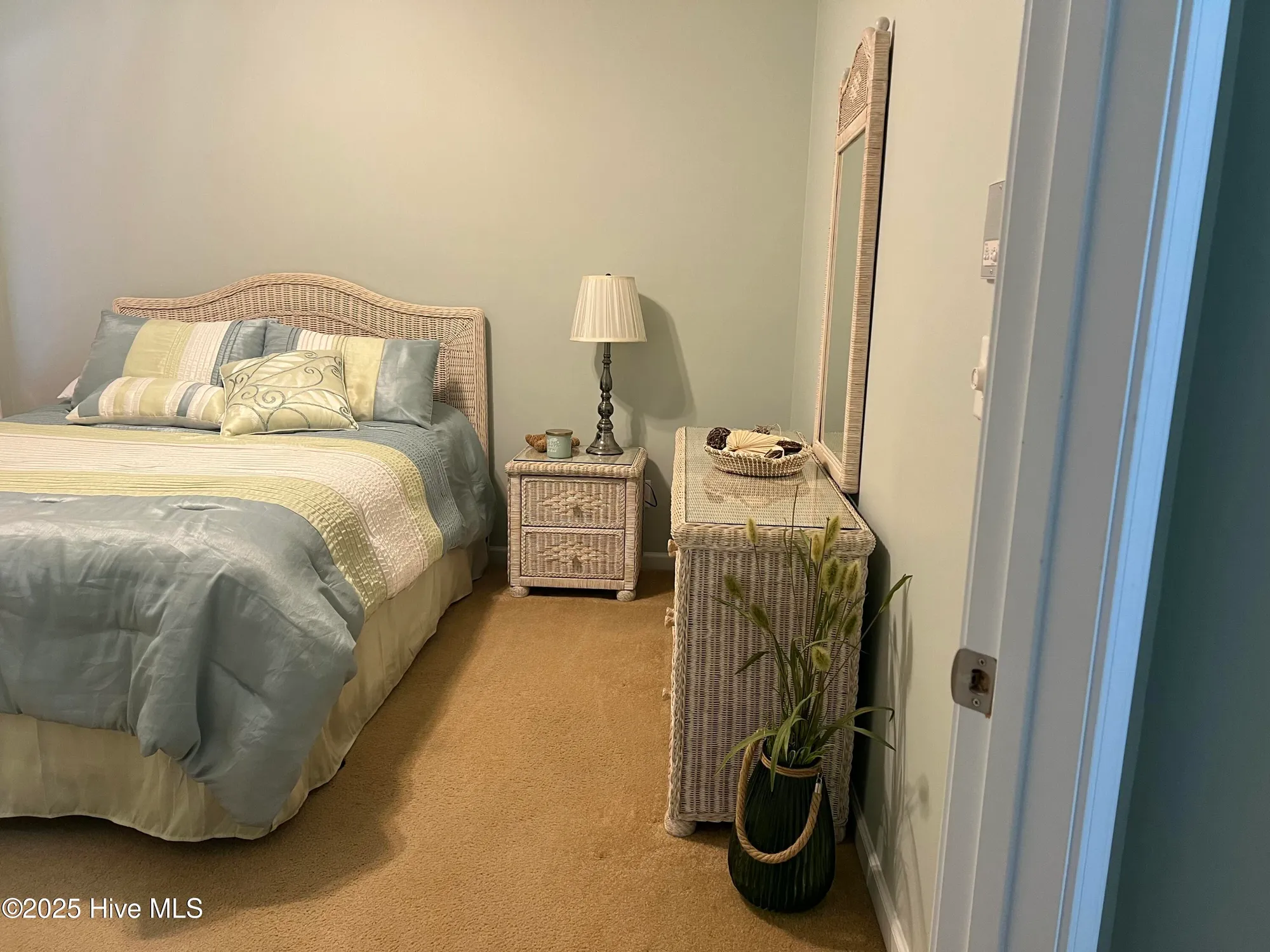 Property Slideshow image 30 of 49 | 154 bernard dr, Calabash, NC, 28467