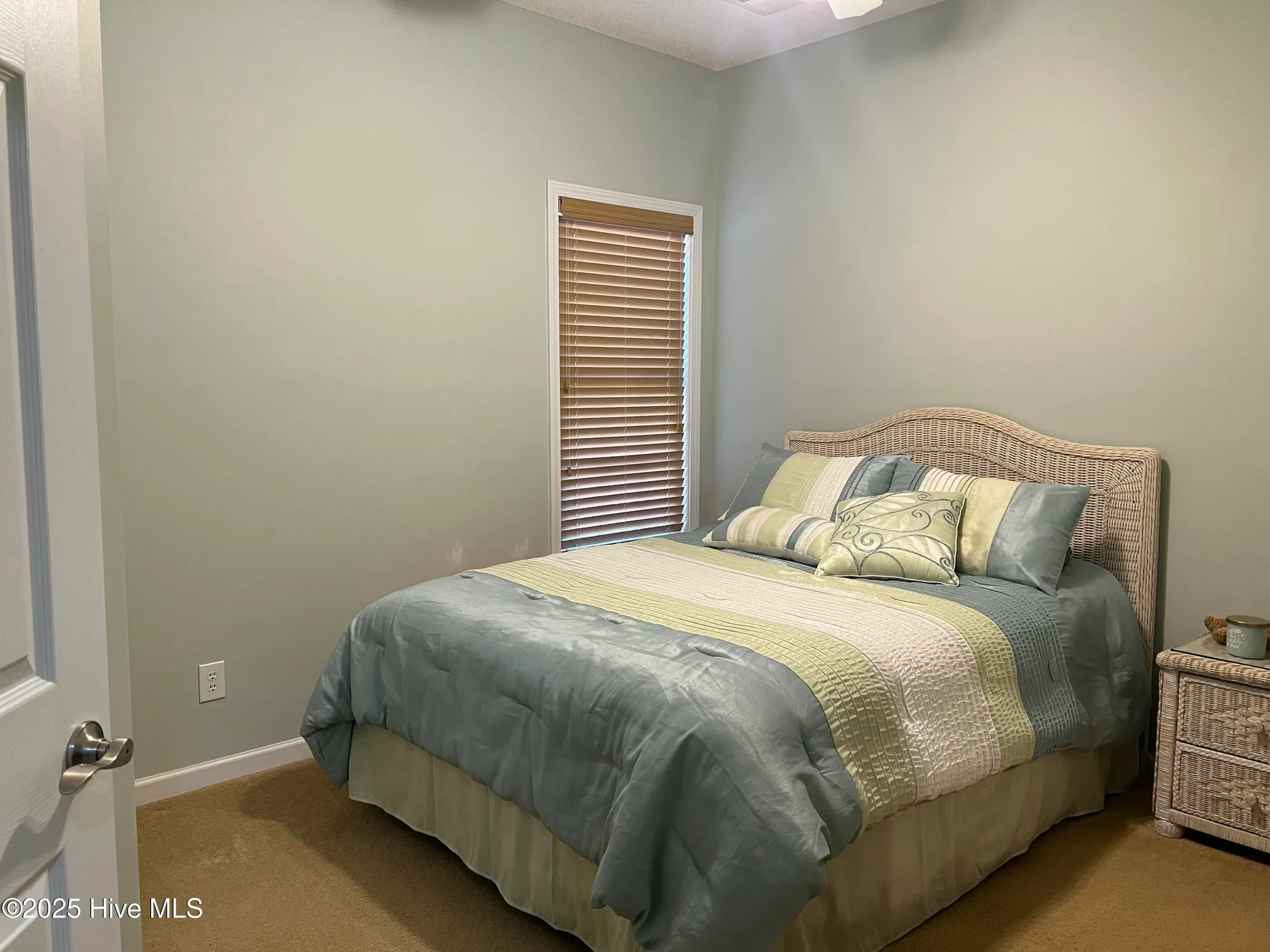 Property Slideshow image 28 of 49 | 154 bernard dr, Calabash, NC, 28467