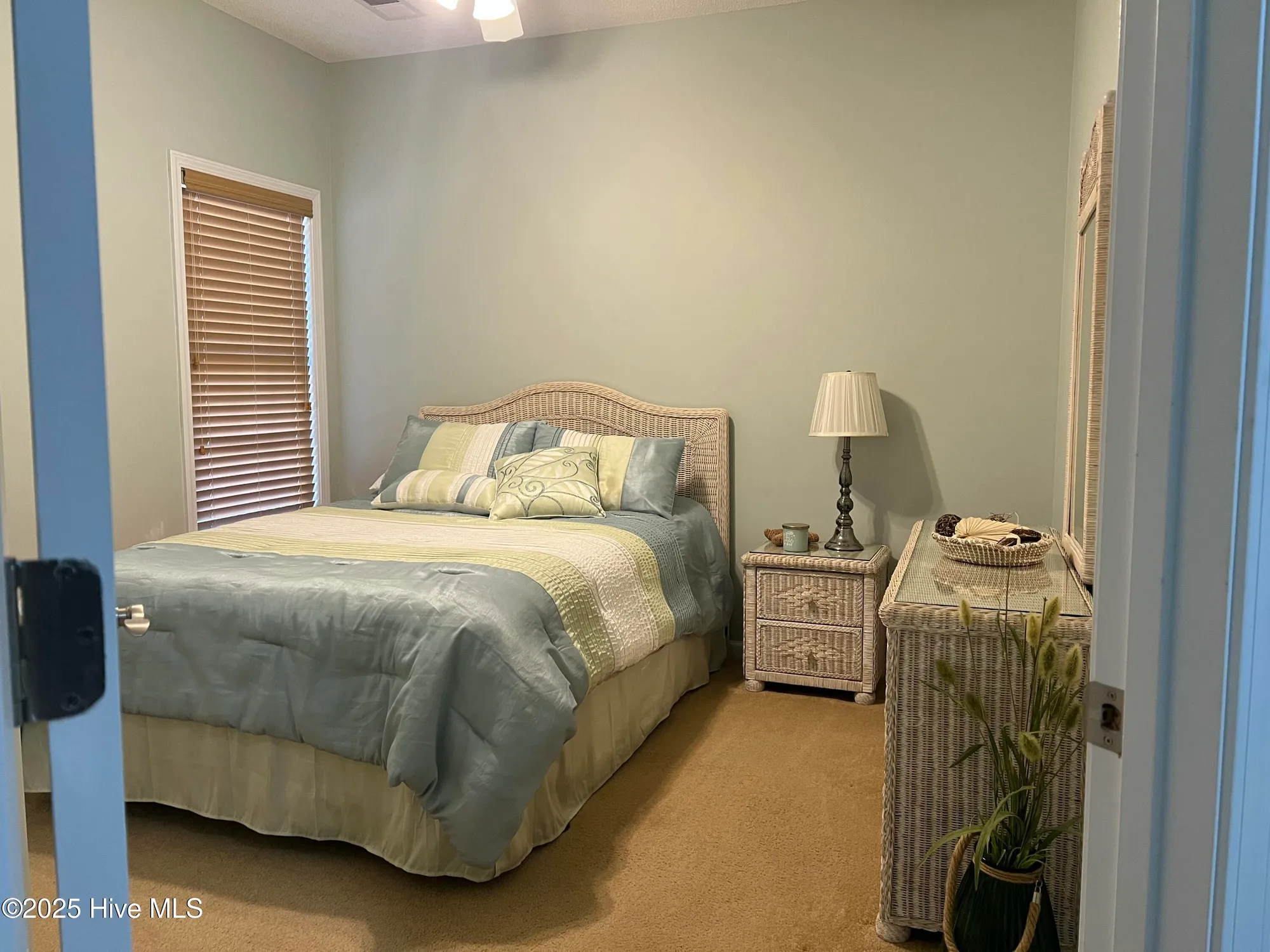 Property Slideshow image 29 of 49 | 154 bernard dr, Calabash, NC, 28467