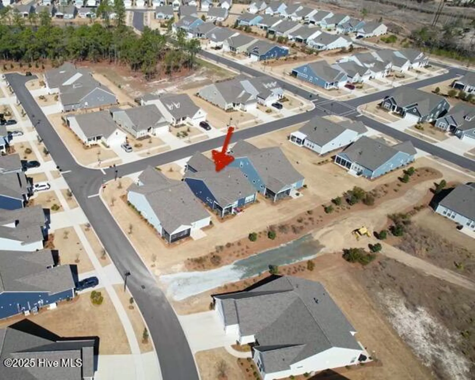 Property Slideshow image 33 of 54 | 3241 penzance row, Wilmington, NC, 28412