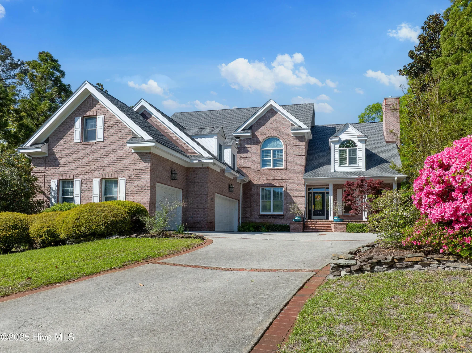 Property Slideshow image 1 of 56 | 720 wild dunes cir, Wilmington, NC, 28411