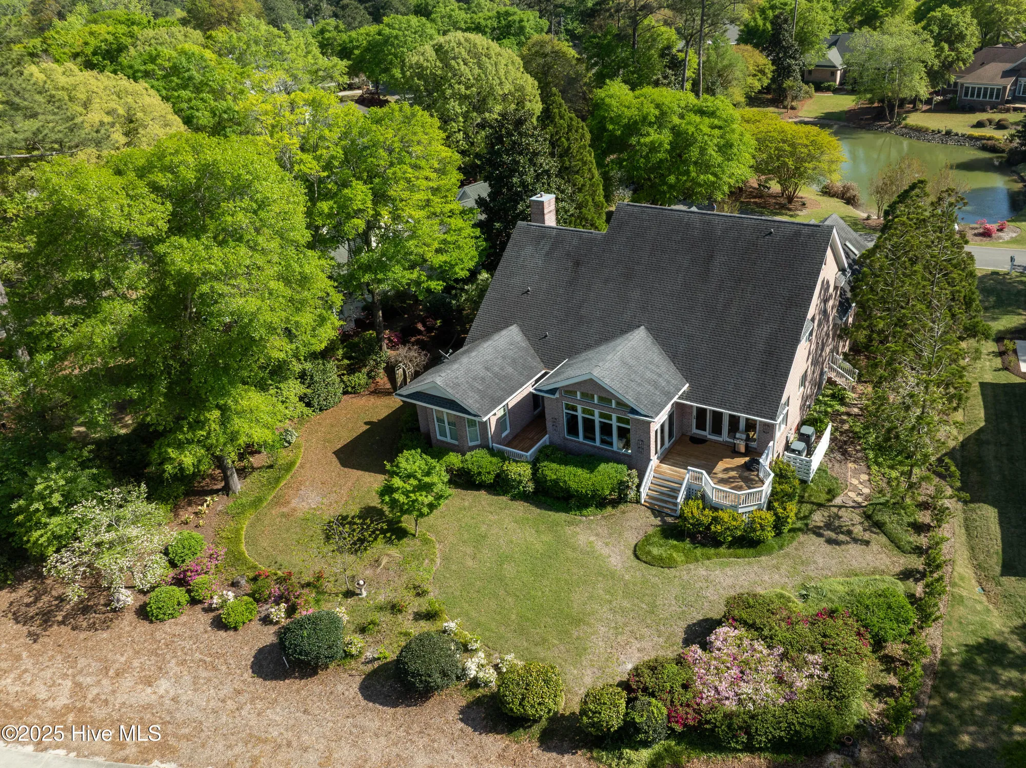 Property Slideshow image 45 of 56 | 720 wild dunes cir, Wilmington, NC, 28411