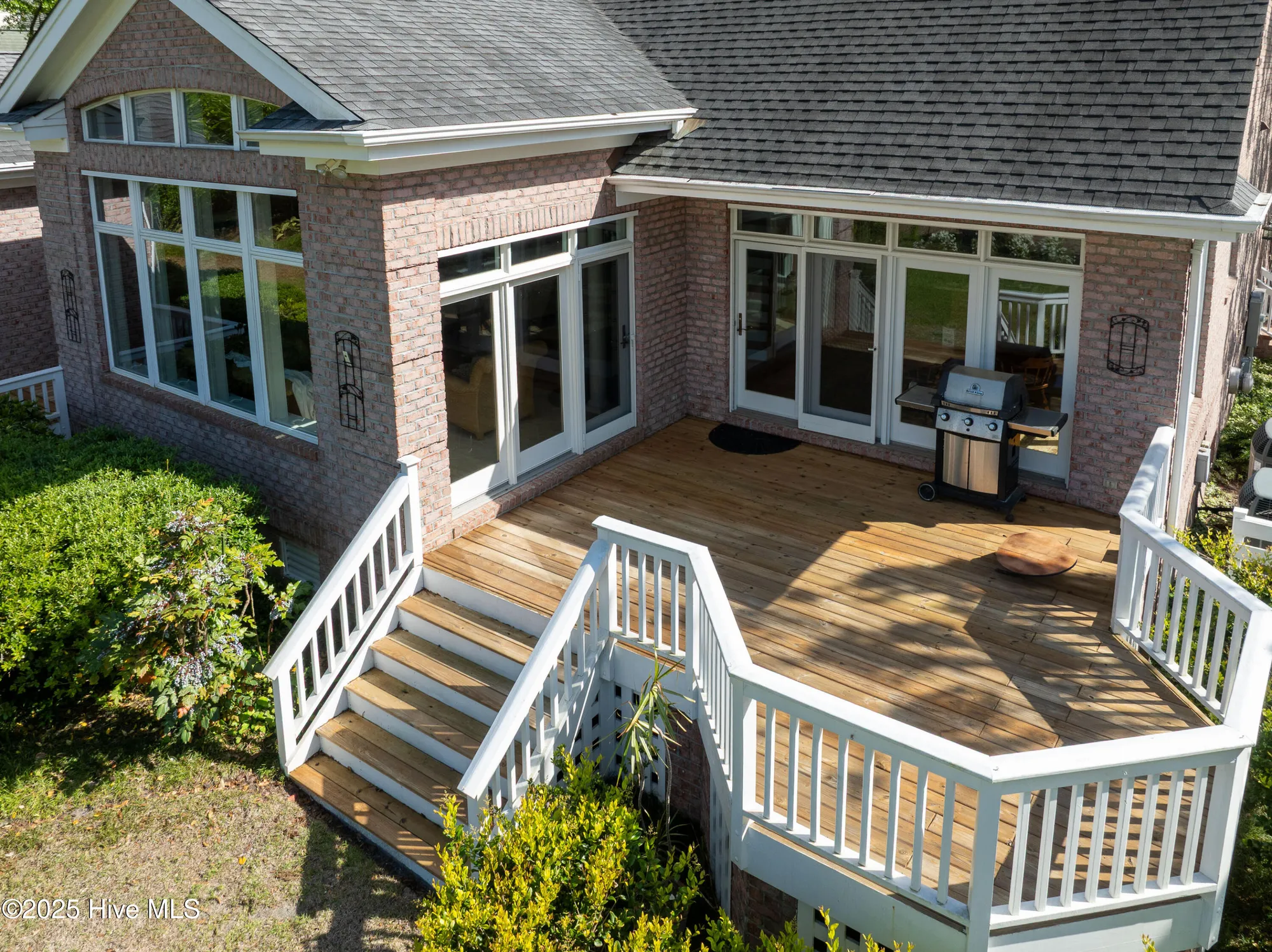 Property Slideshow image 46 of 56 | 720 wild dunes cir, Wilmington, NC, 28411