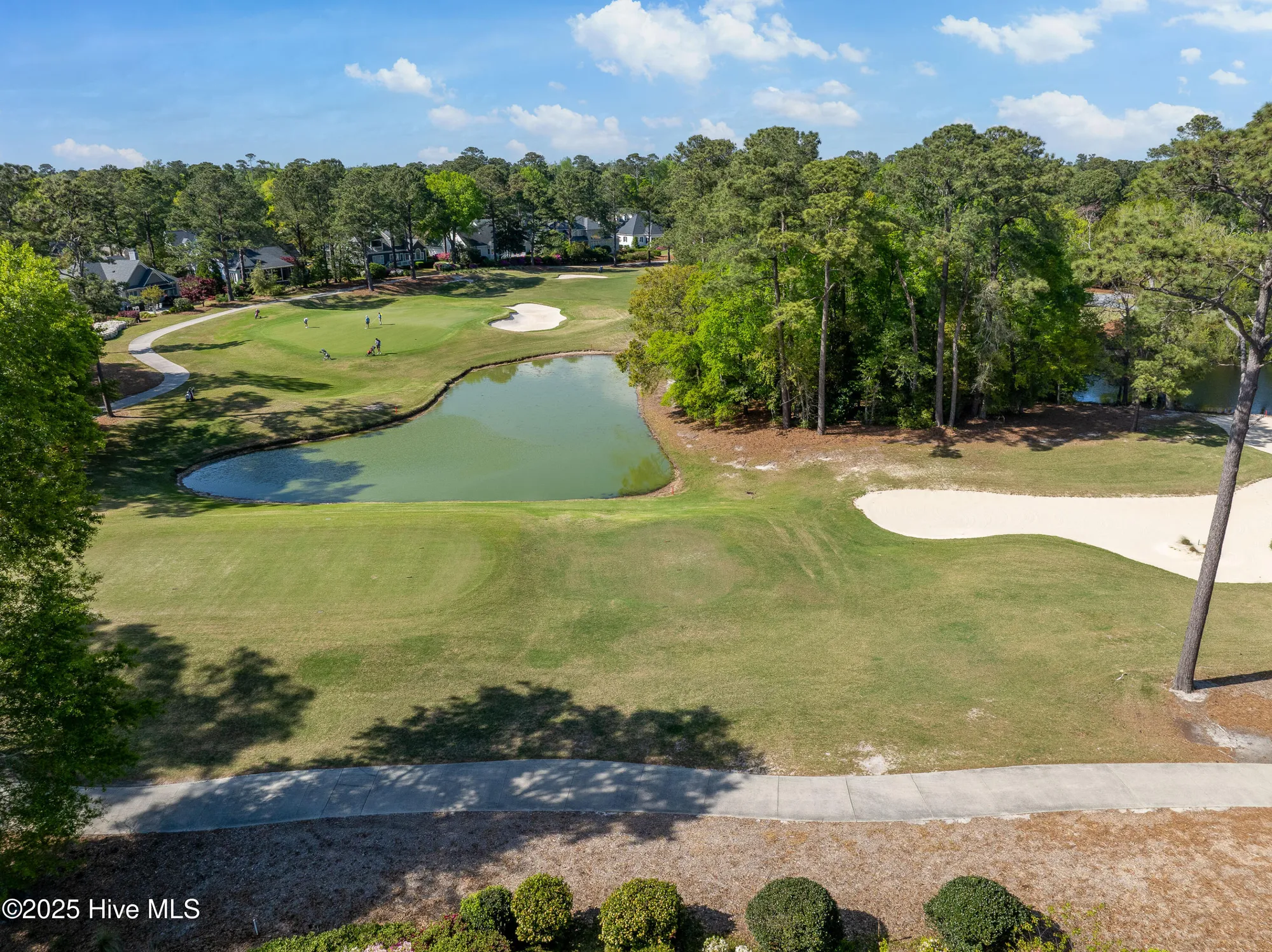 Property Slideshow image 47 of 56 | 720 wild dunes cir, Wilmington, NC, 28411