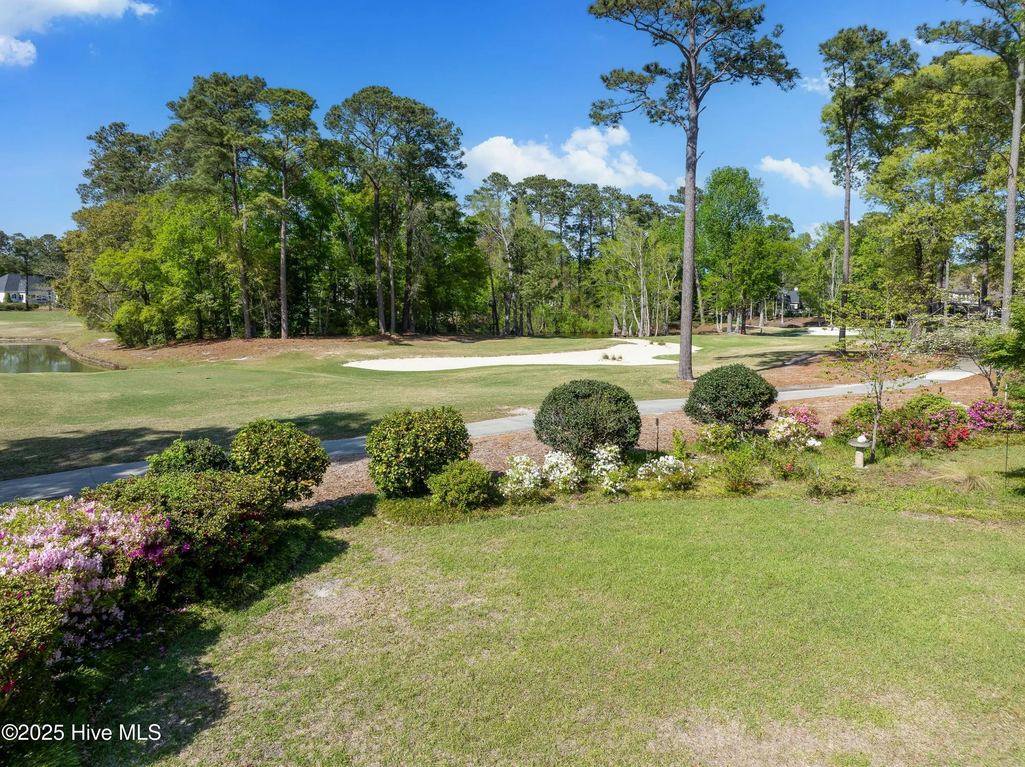 Property Slideshow image 48 of 56 | 720 wild dunes cir, Wilmington, NC, 28411