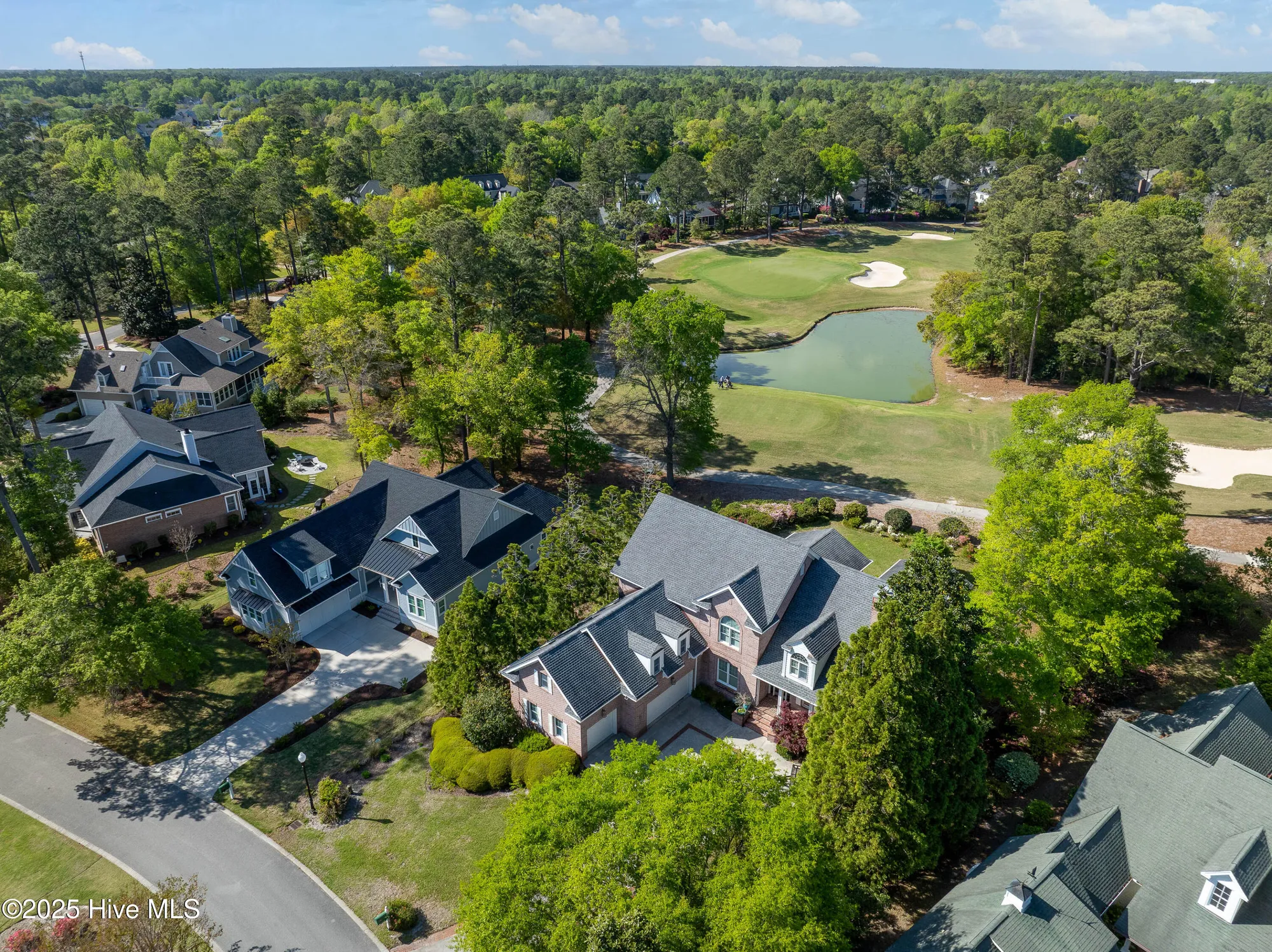 Property Slideshow image 5 of 56 | 720 wild dunes cir, Wilmington, NC, 28411