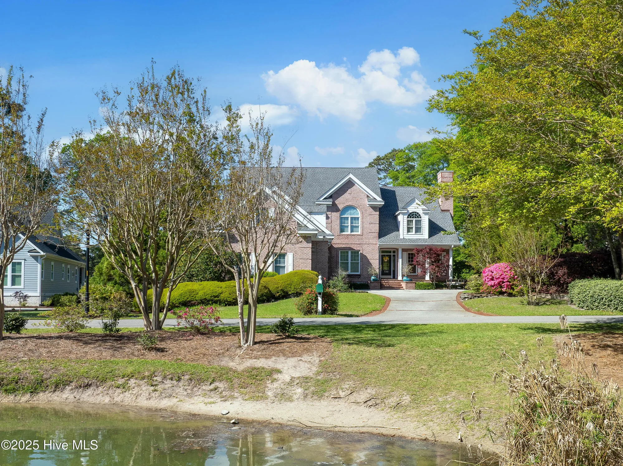 Property Slideshow image 3 of 56 | 720 wild dunes cir, Wilmington, NC, 28411