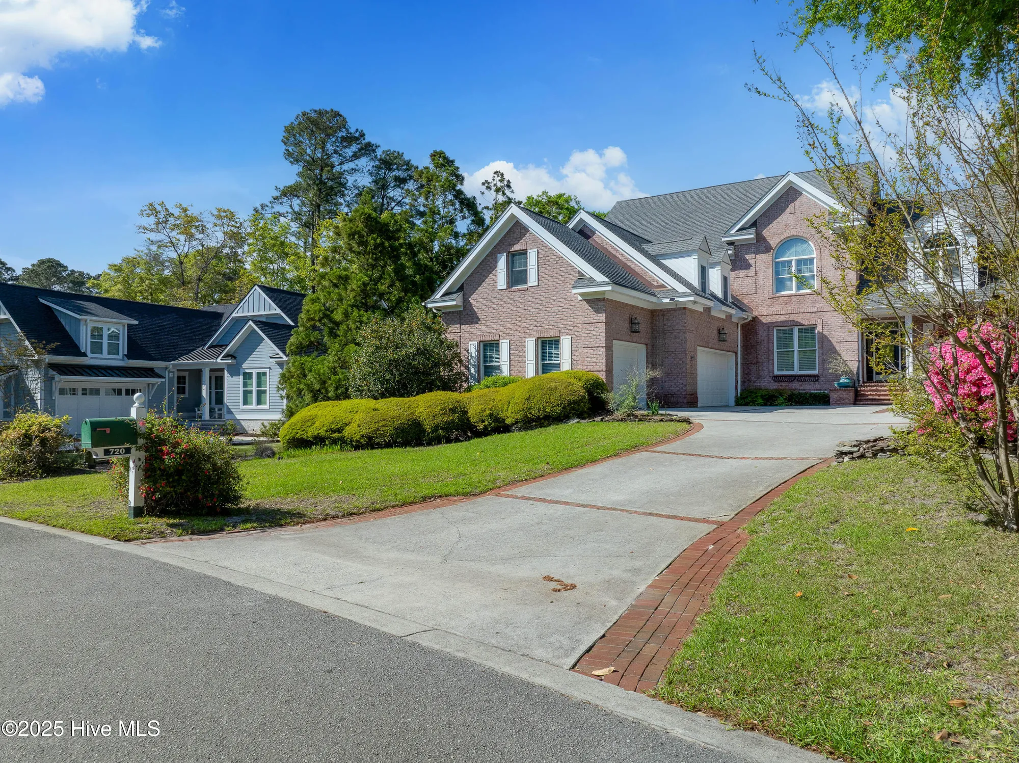 Property Slideshow image 42 of 56 | 720 wild dunes cir, Wilmington, NC, 28411