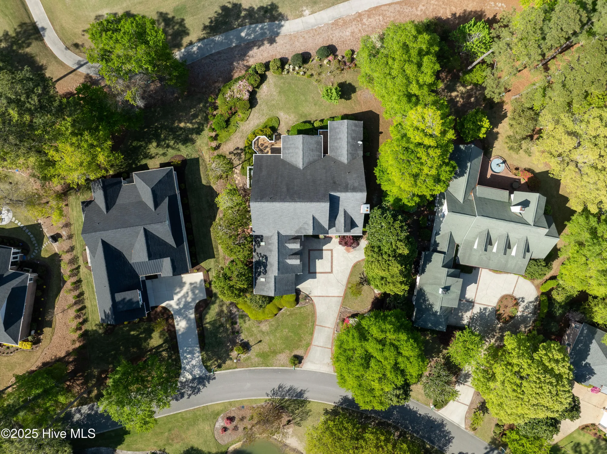 Property Slideshow image 43 of 56 | 720 wild dunes cir, Wilmington, NC, 28411