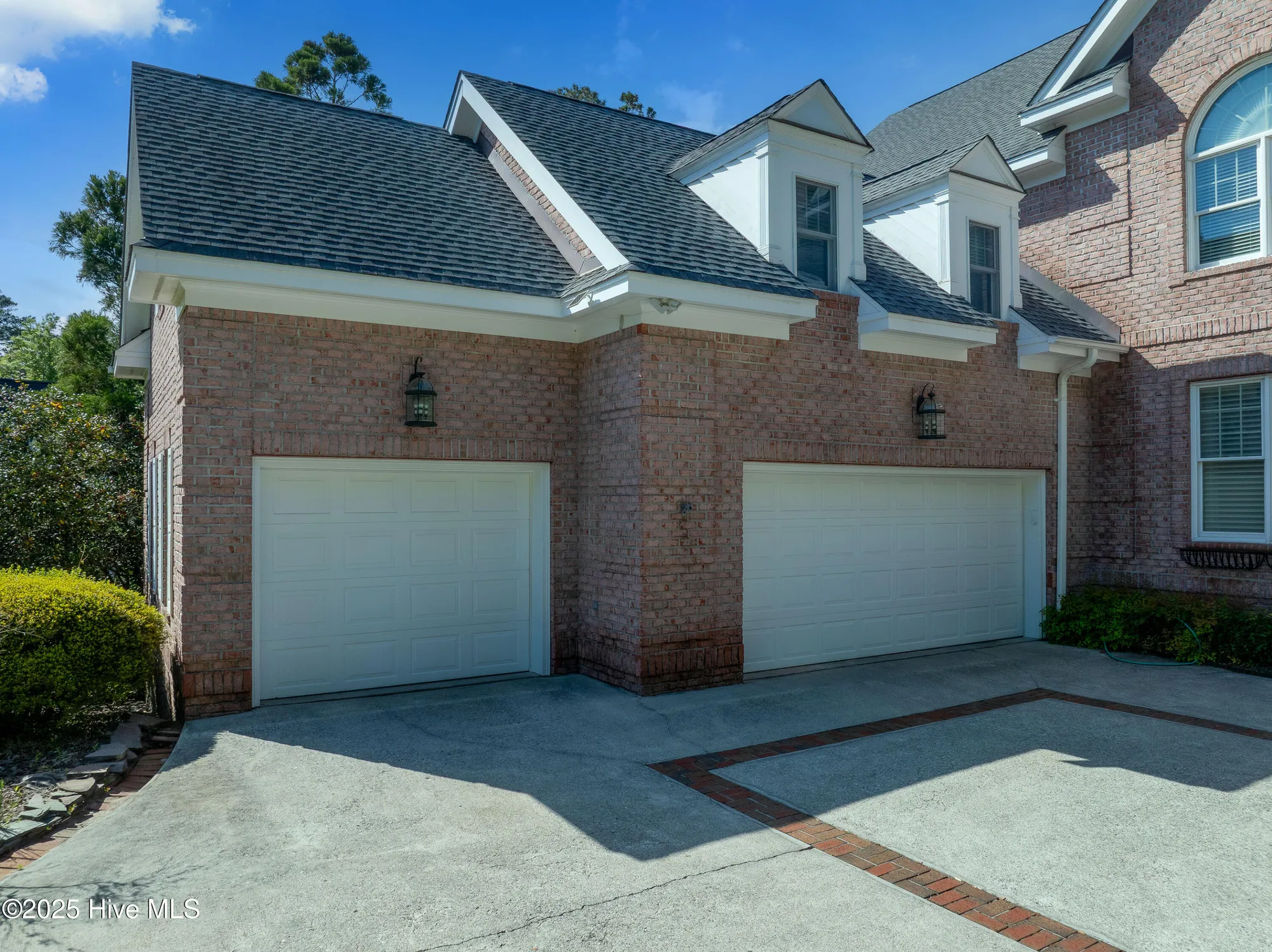 Property Slideshow image 44 of 56 | 720 wild dunes cir, Wilmington, NC, 28411
