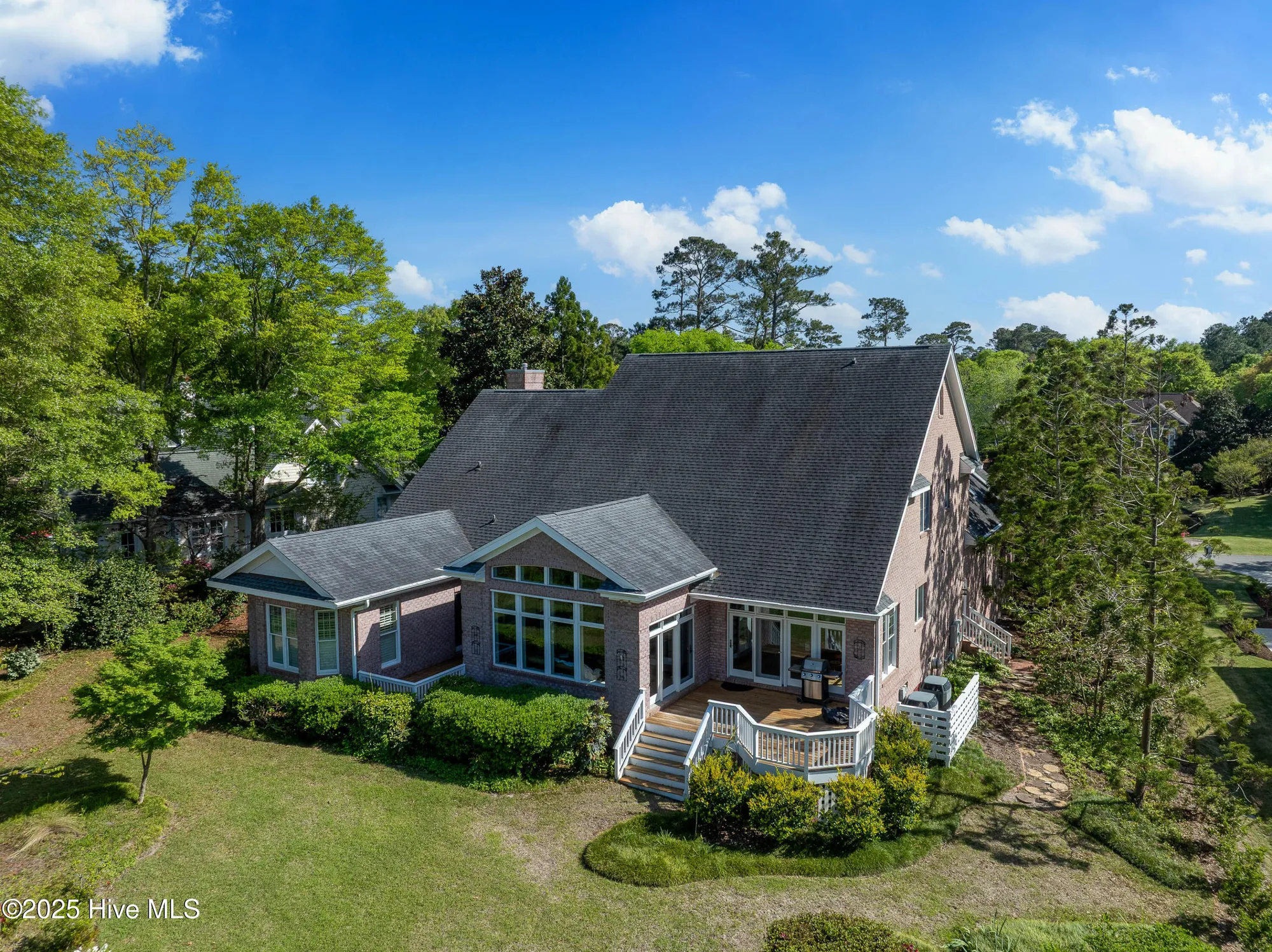 Property Slideshow image 4 of 56 | 720 wild dunes cir, Wilmington, NC, 28411