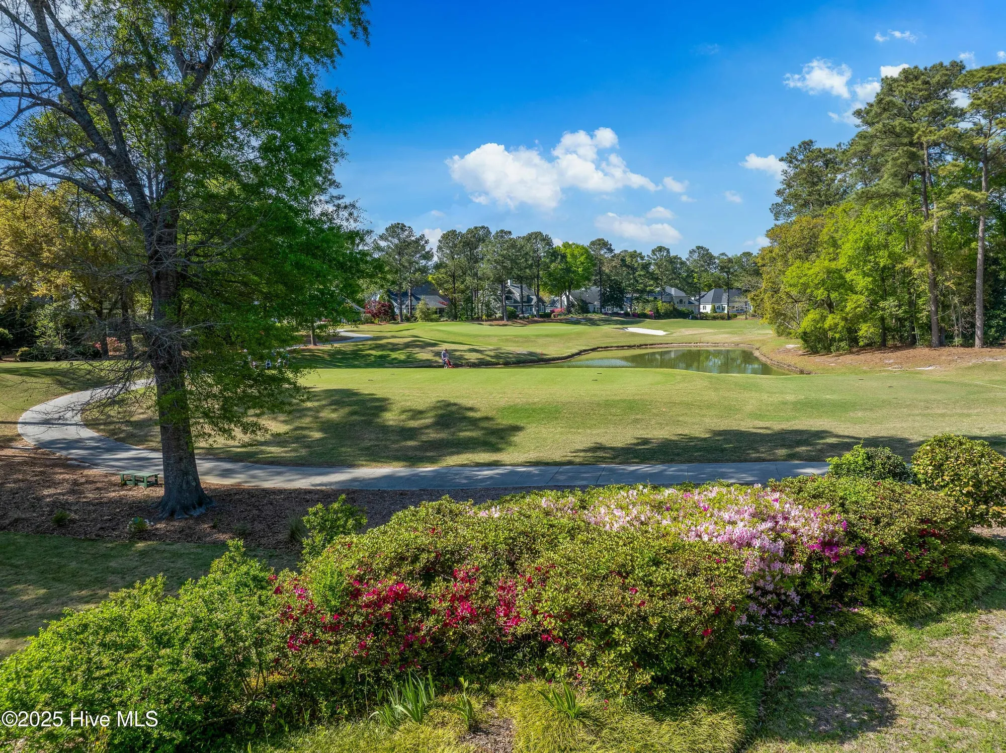Property Slideshow image 6 of 56 | 720 wild dunes cir, Wilmington, NC, 28411
