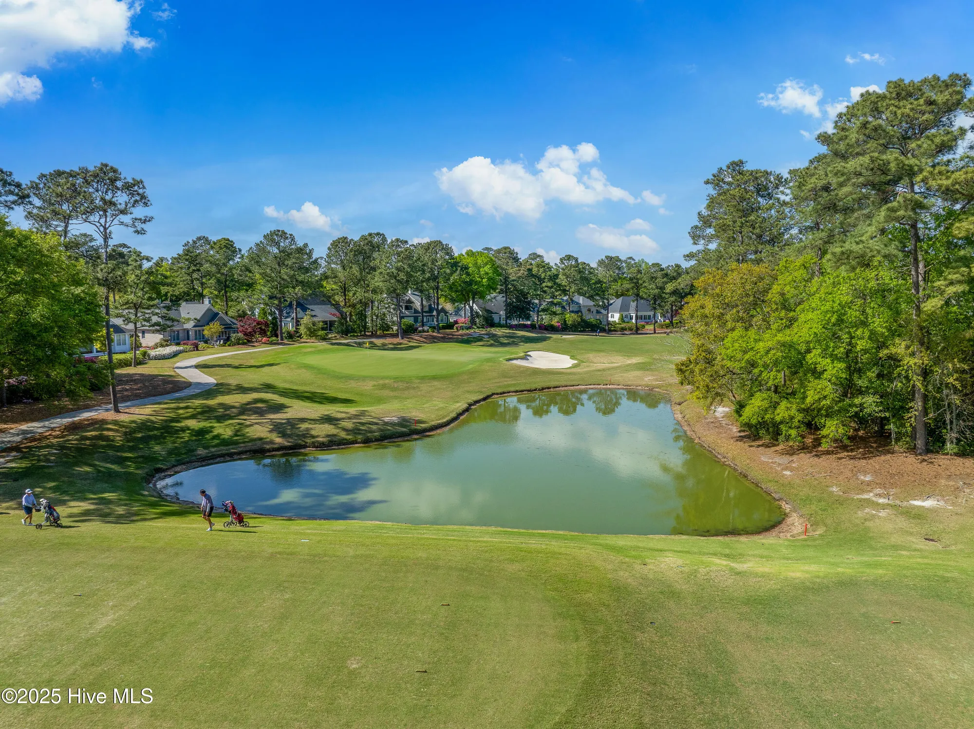 Property Slideshow image 49 of 56 | 720 wild dunes cir, Wilmington, NC, 28411
