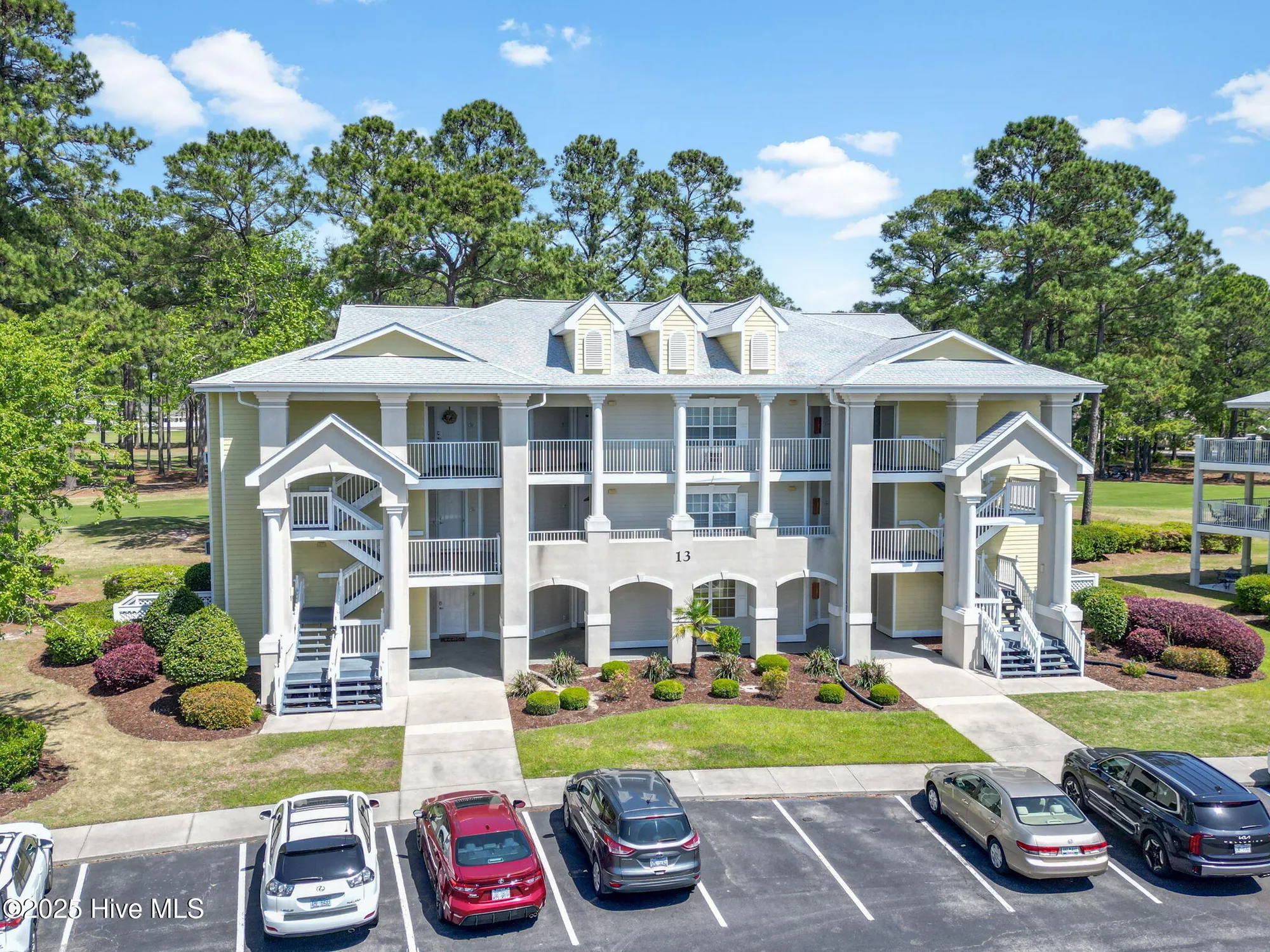 Property Slideshow image 1 of 40 | 330 s middleton dr 1301, Calabash, NC, 28467