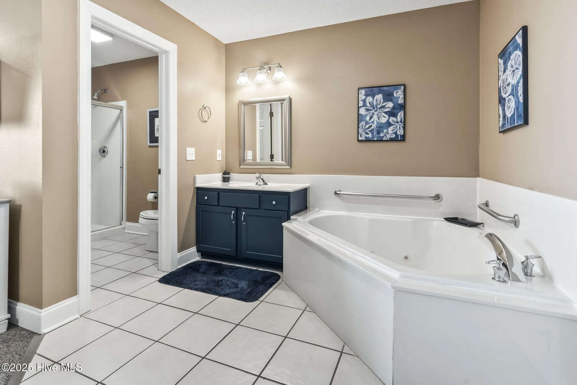 Property Slideshow image 4 of 40 | 330 s middleton dr 1301, Calabash, NC, 28467