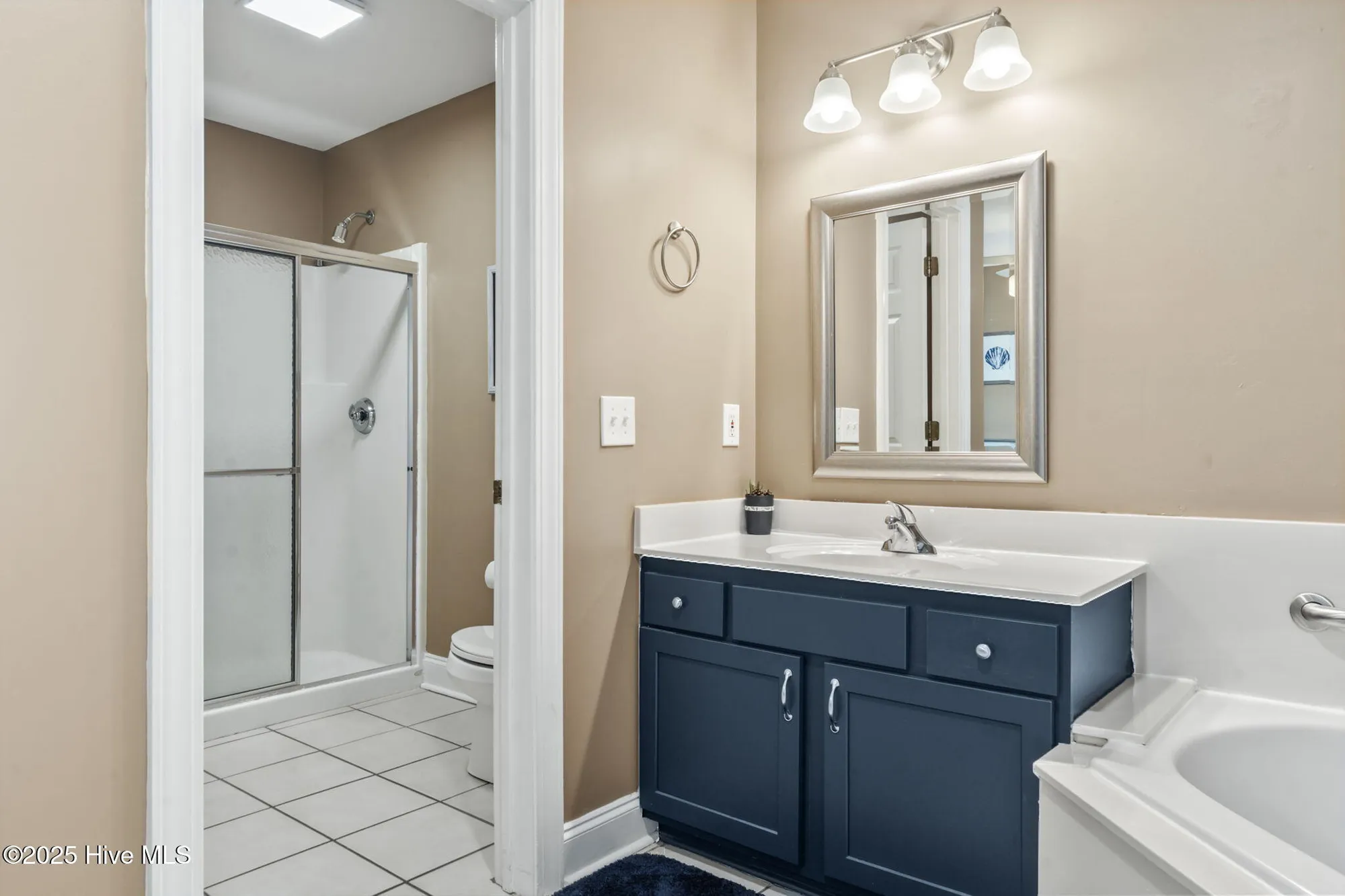 Property Slideshow image 5 of 40 | 330 s middleton dr 1301, Calabash, NC, 28467