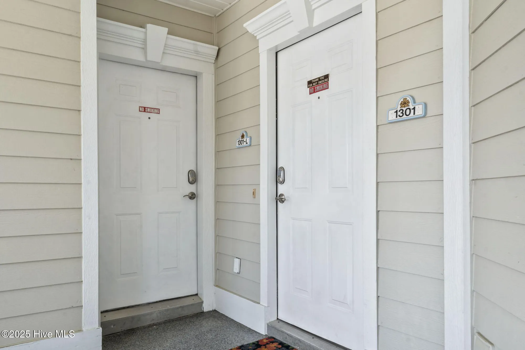 Property Slideshow image 35 of 40 | 330 s middleton dr 1301, Calabash, NC, 28467