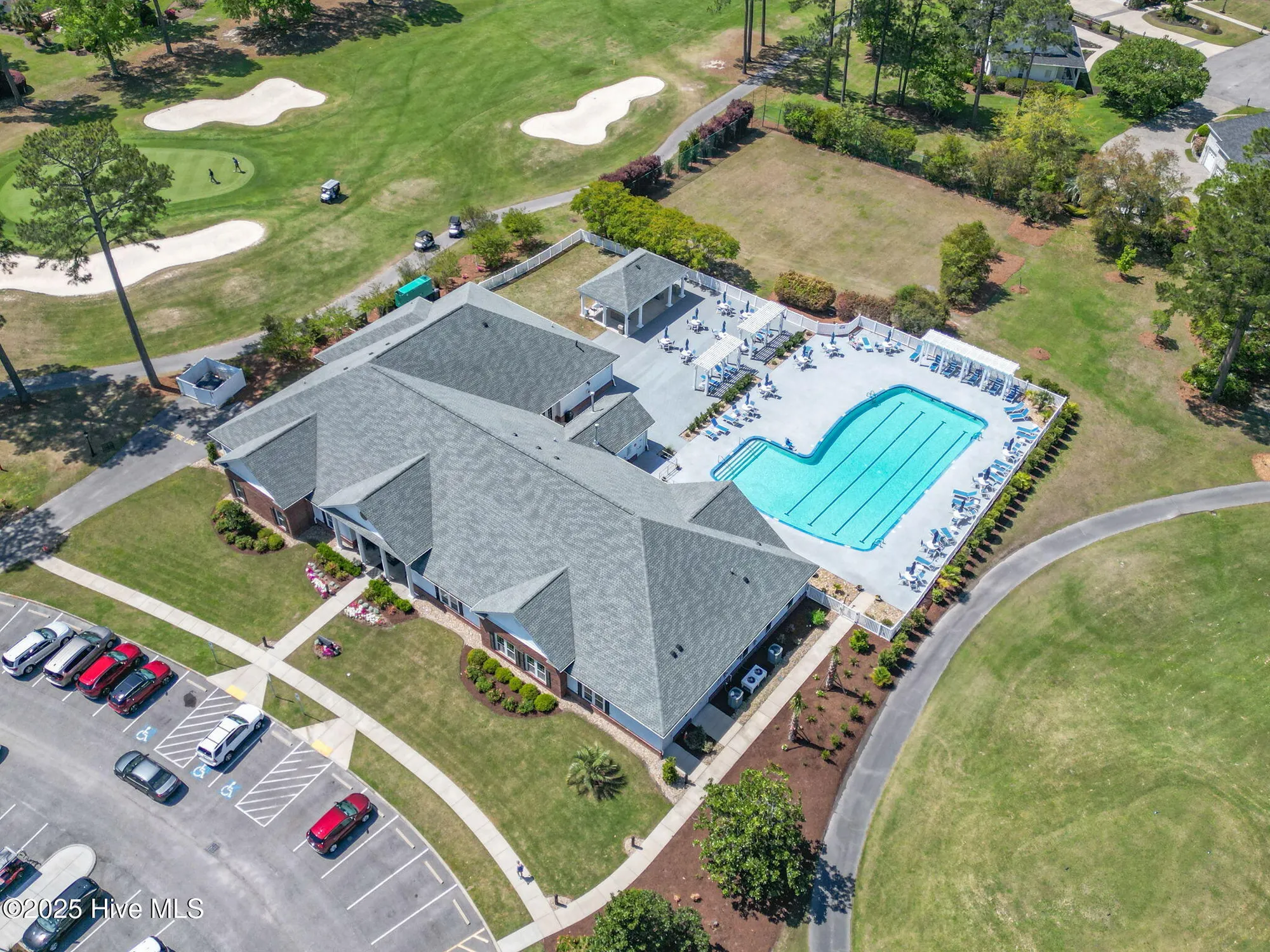 Property Slideshow image 37 of 40 | 330 s middleton dr 1301, Calabash, NC, 28467