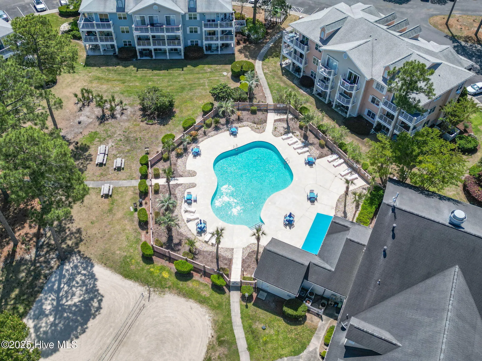 Property Slideshow image 39 of 40 | 330 s middleton dr 1301, Calabash, NC, 28467