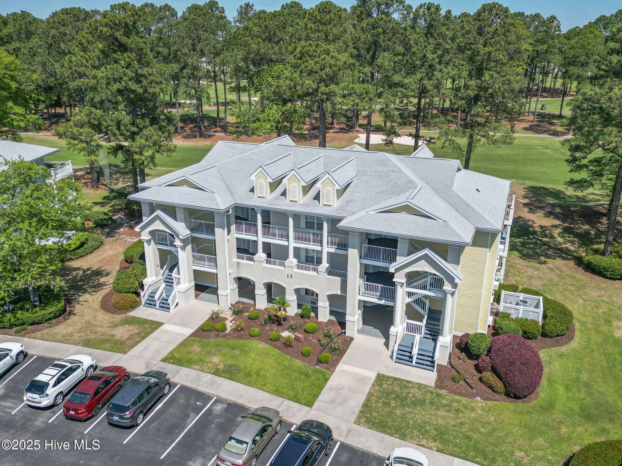 Property Slideshow image 40 of 40 | 330 s middleton dr 1301, Calabash, NC, 28467