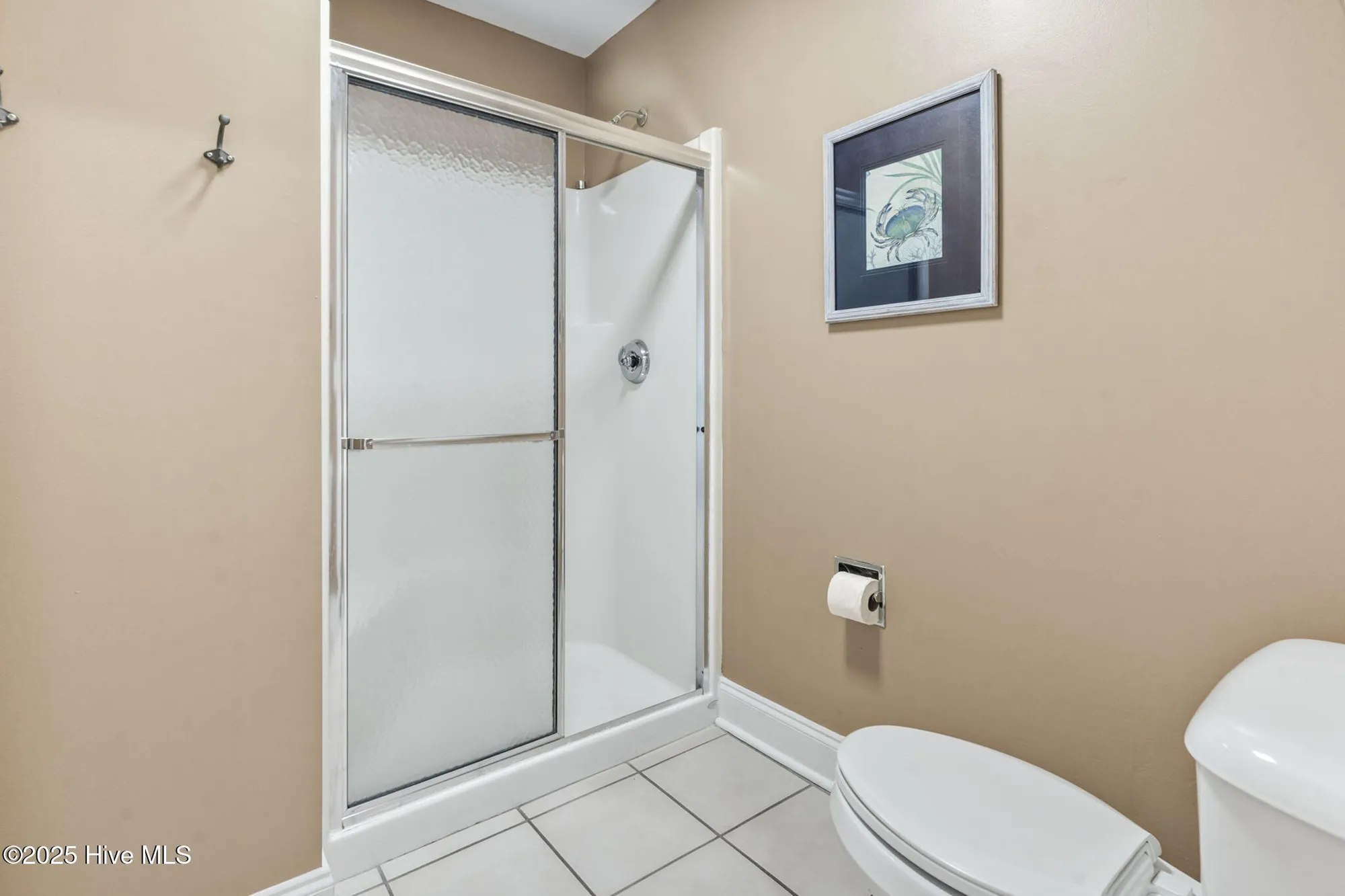 Property Slideshow image 6 of 40 | 330 s middleton dr 1301, Calabash, NC, 28467