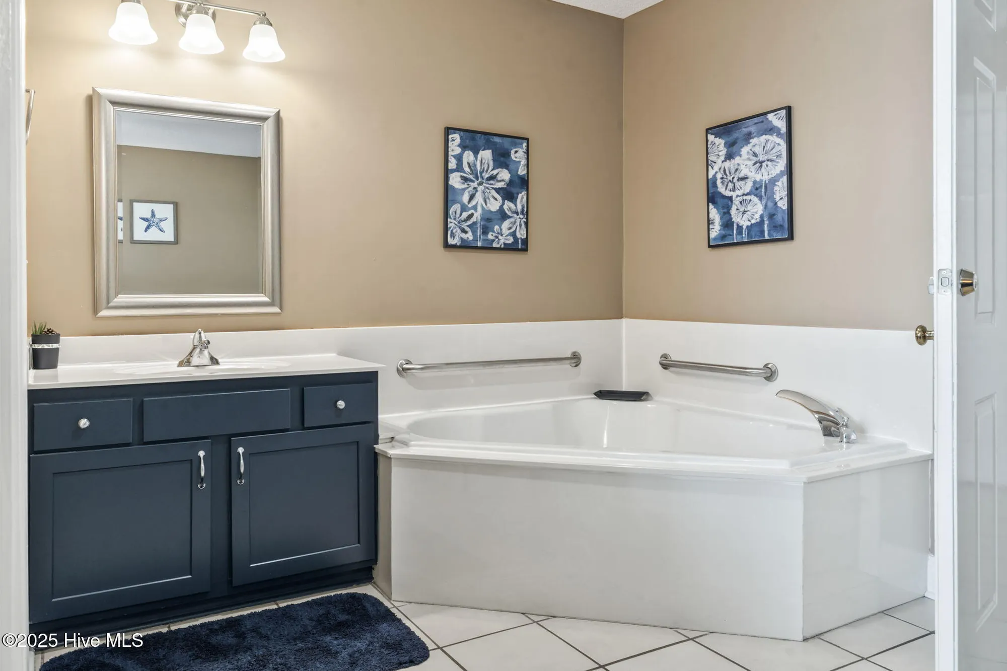 Property Slideshow image 9 of 40 | 330 s middleton dr 1301, Calabash, NC, 28467