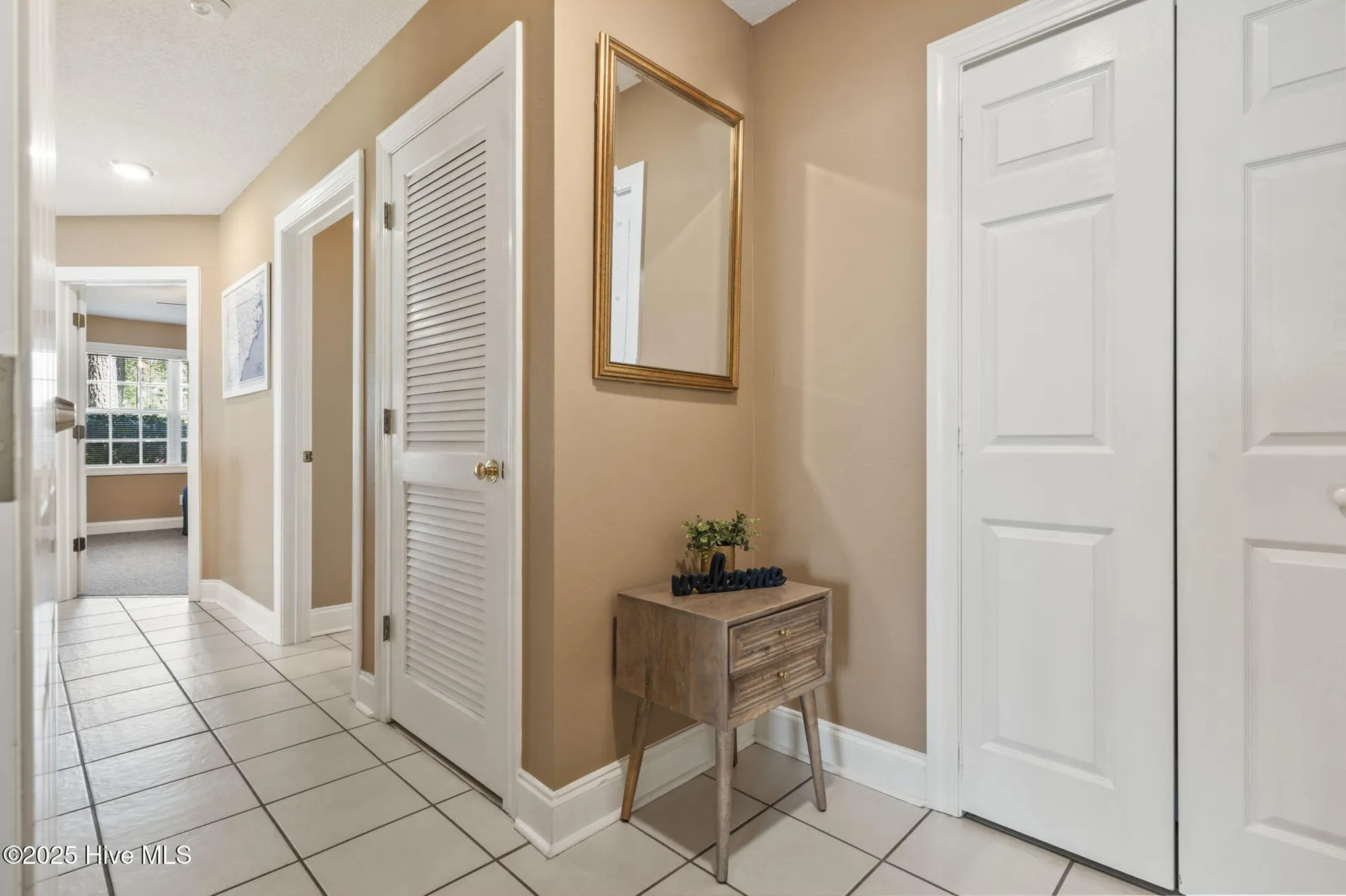 Property Slideshow image 10 of 40 | 330 s middleton dr 1301, Calabash, NC, 28467