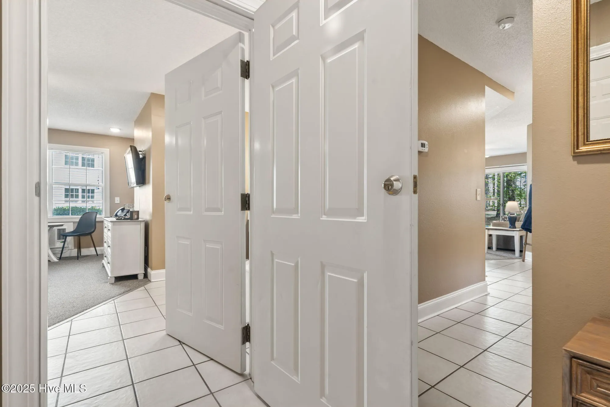 Property Slideshow image 11 of 40 | 330 s middleton dr 1301, Calabash, NC, 28467