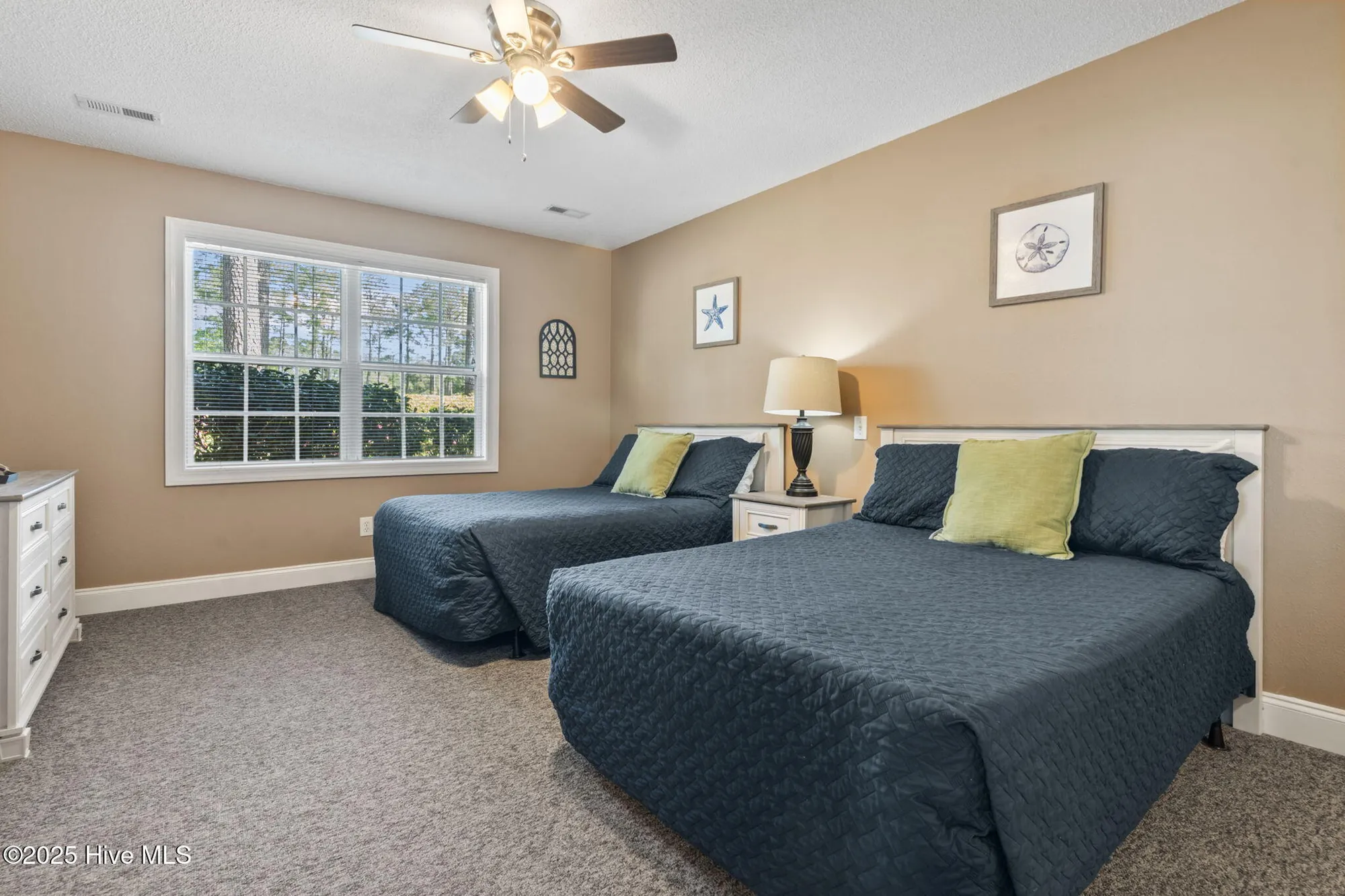 Property Slideshow image 12 of 40 | 330 s middleton dr 1301, Calabash, NC, 28467