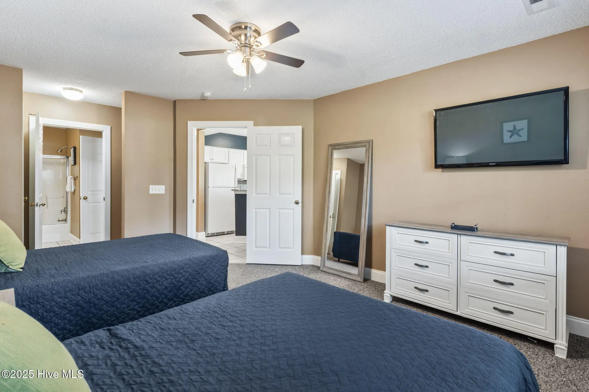 Property Slideshow image 13 of 40 | 330 s middleton dr 1301, Calabash, NC, 28467