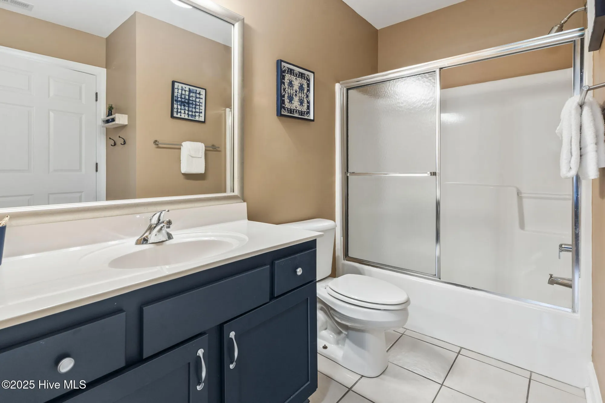 Property Slideshow image 14 of 40 | 330 s middleton dr 1301, Calabash, NC, 28467