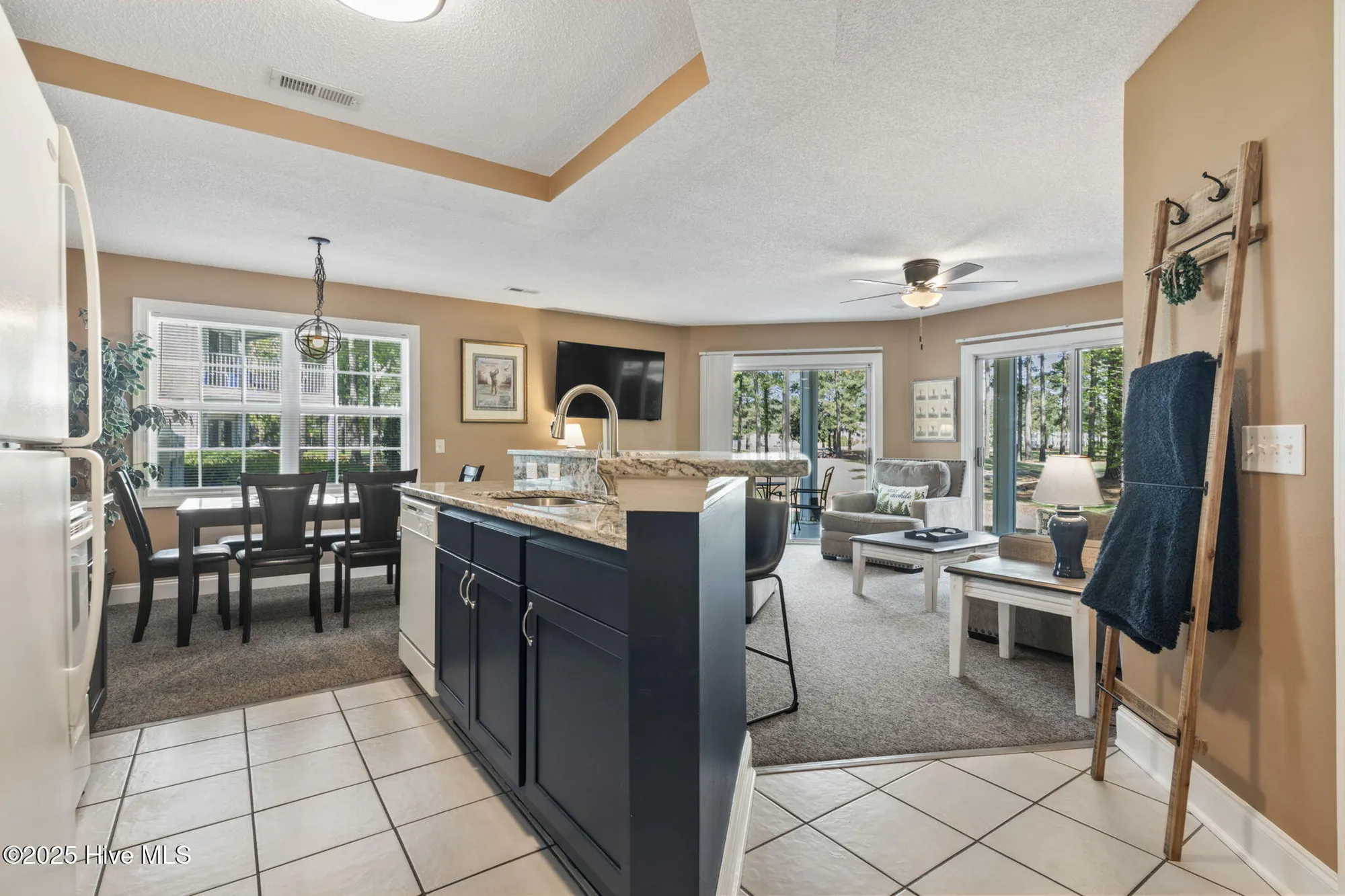 Property Slideshow image 15 of 40 | 330 s middleton dr 1301, Calabash, NC, 28467