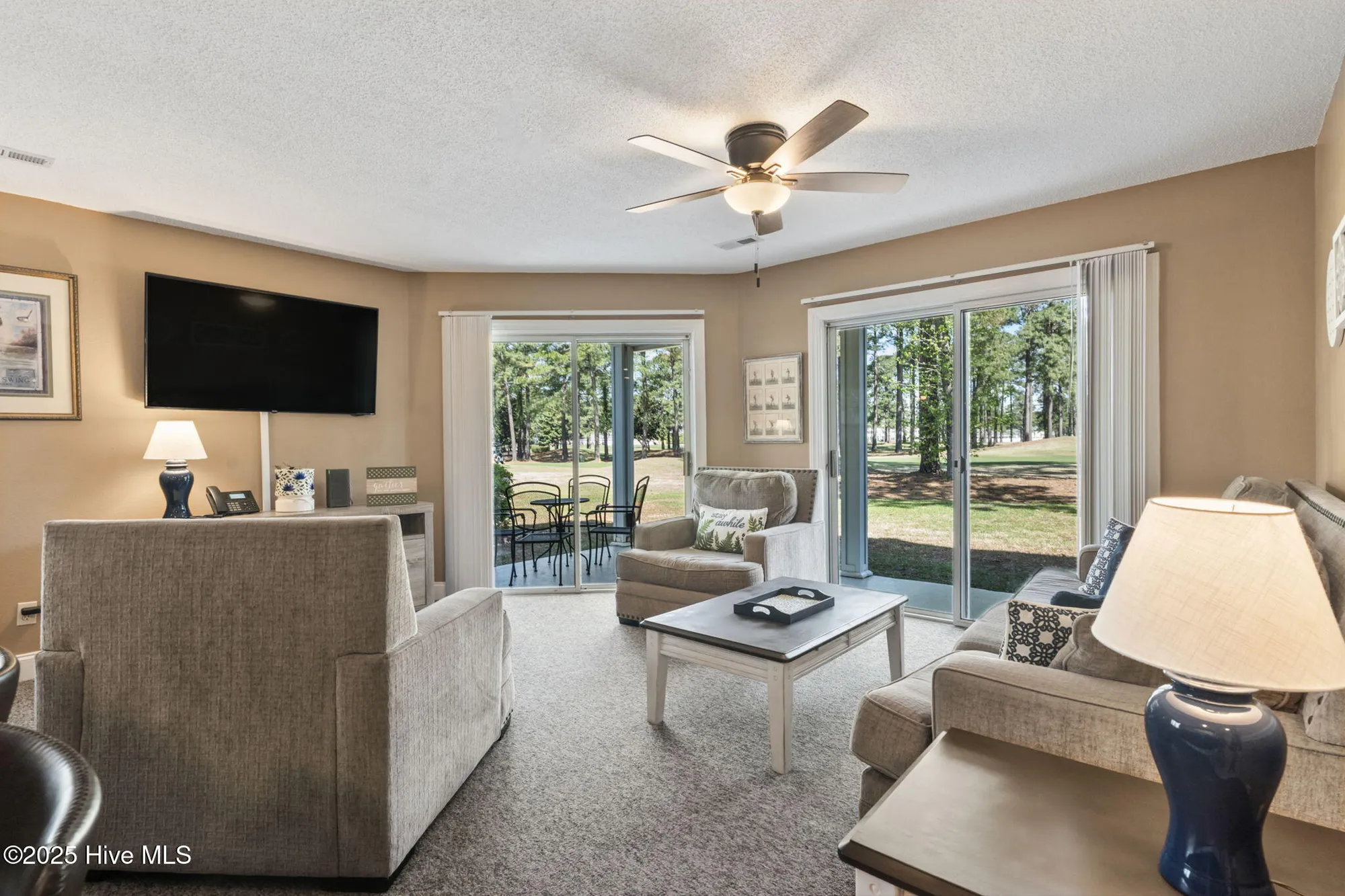 Property Slideshow image 16 of 40 | 330 s middleton dr 1301, Calabash, NC, 28467
