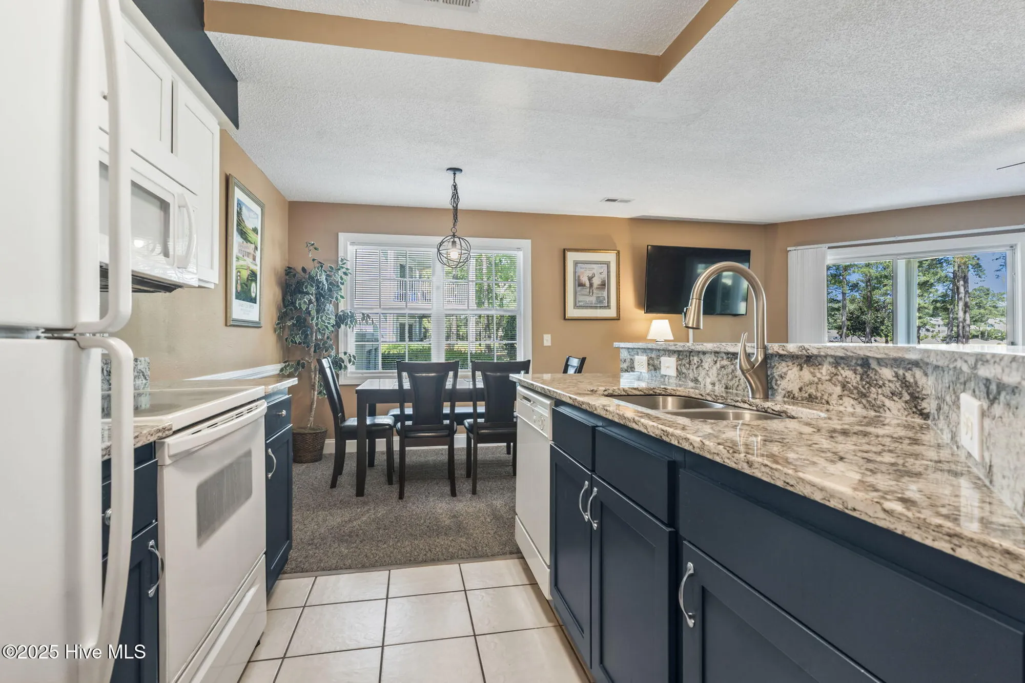 Property Slideshow image 18 of 40 | 330 s middleton dr 1301, Calabash, NC, 28467
