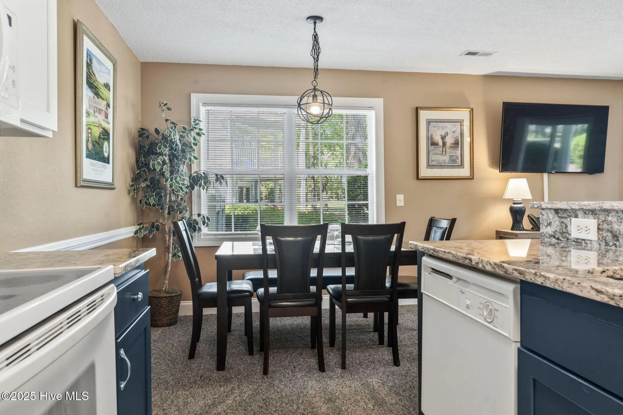 Property Slideshow image 19 of 40 | 330 s middleton dr 1301, Calabash, NC, 28467