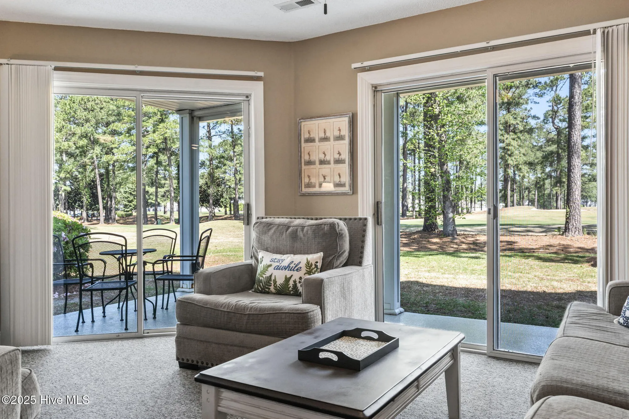 Property Slideshow image 20 of 40 | 330 s middleton dr 1301, Calabash, NC, 28467